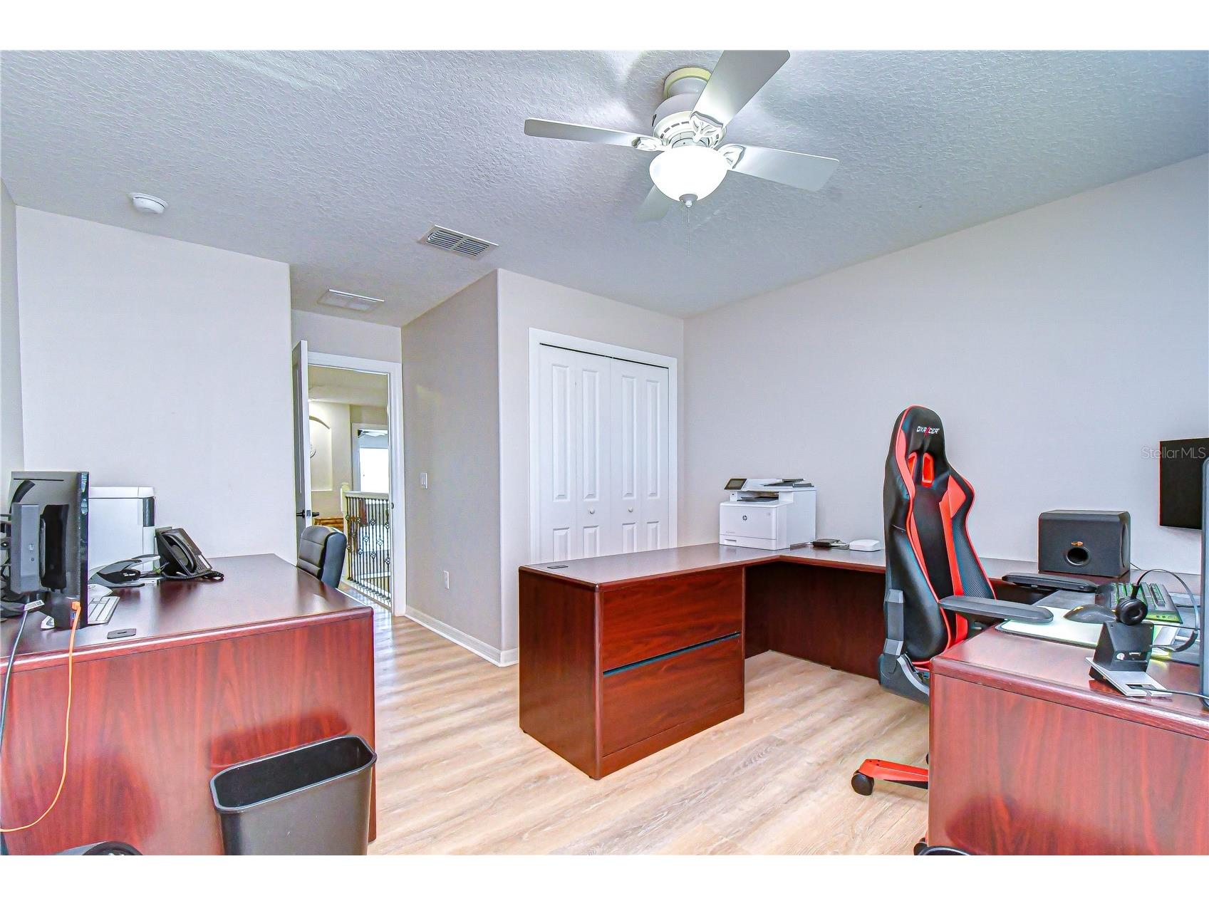 19914 Bluff Oak Boulevard Tampa FL 33647 TB8480539 image18