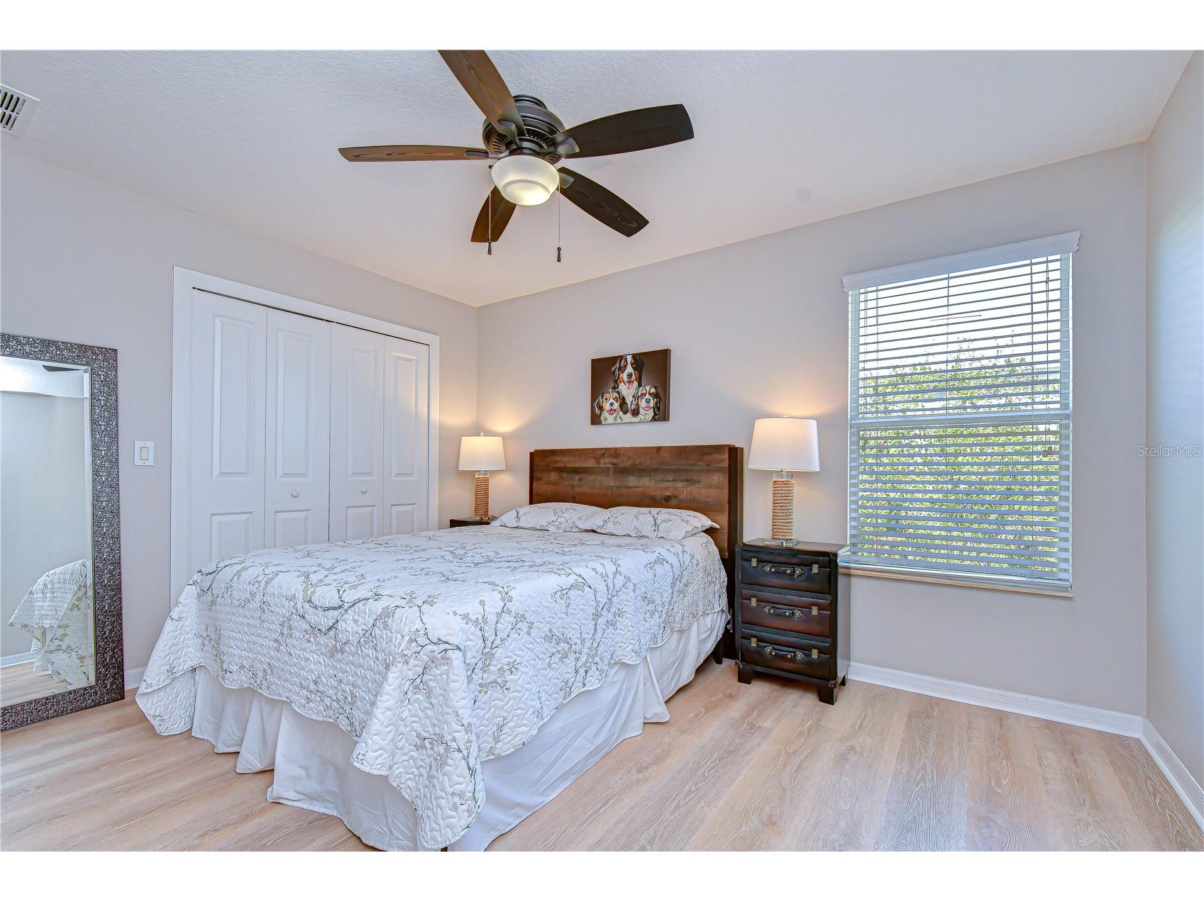 19914 Bluff Oak Boulevard Tampa FL 33647 TB8480539 image19