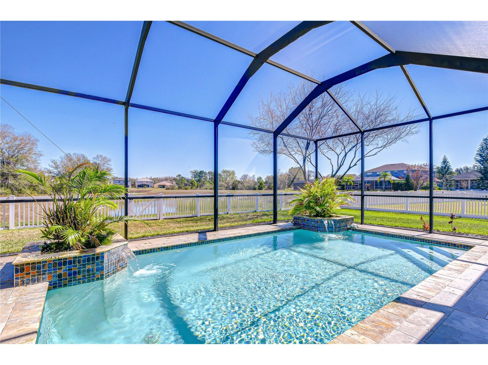 19914 Bluff Oak Boulevard Tampa FL 33647 TB8480539 image2
