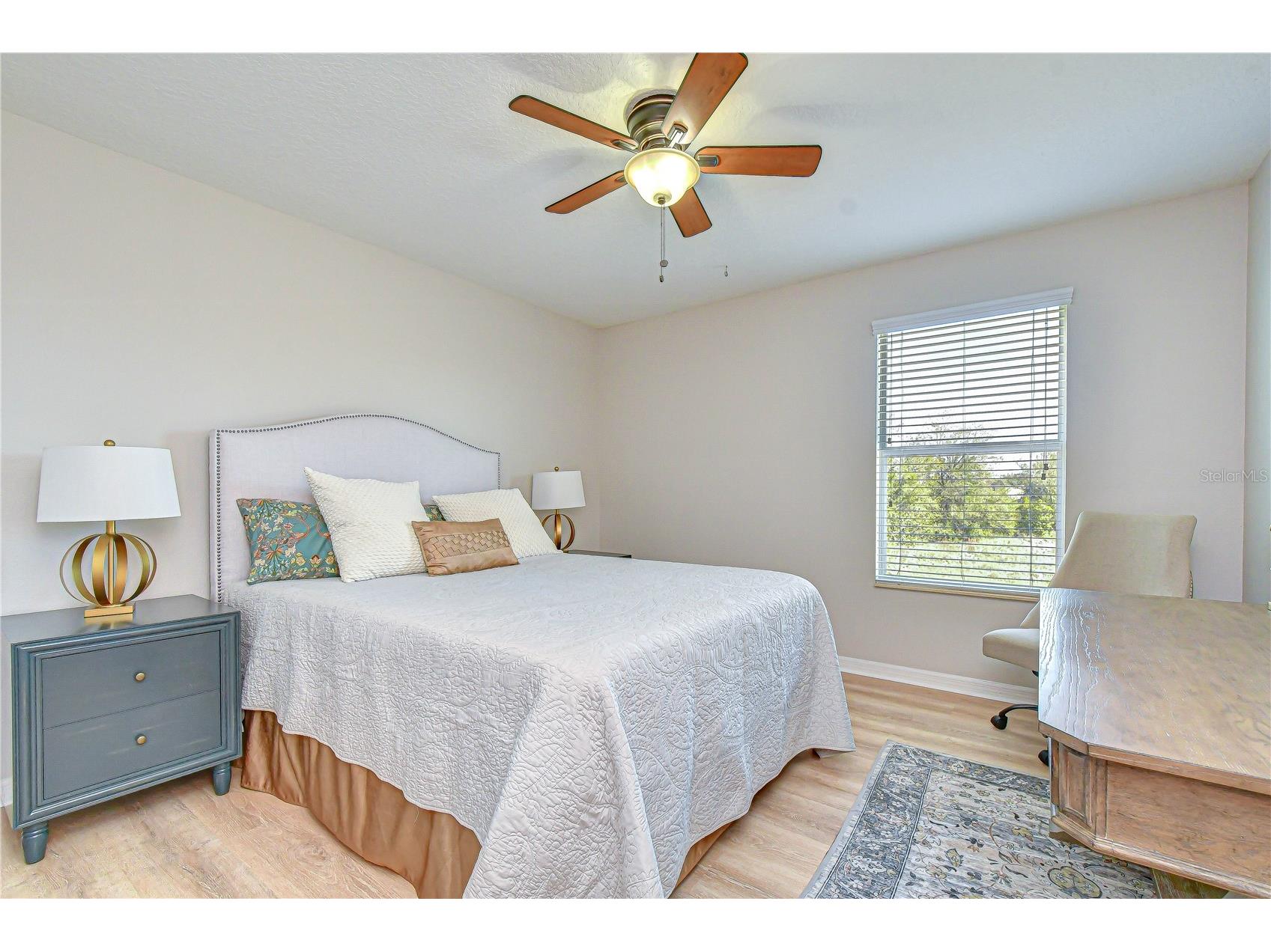 19914 Bluff Oak Boulevard Tampa FL 33647 TB8480539 image20