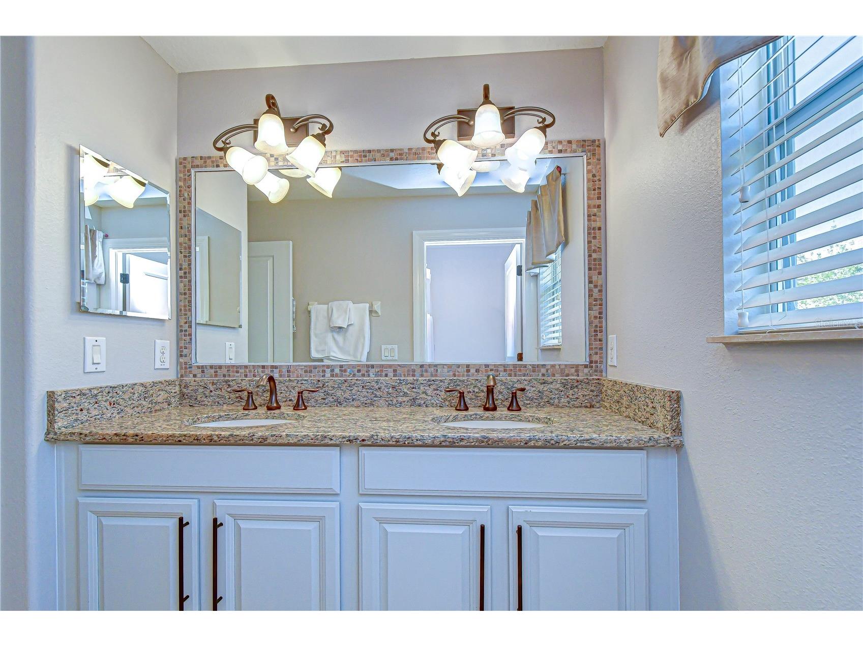 19914 Bluff Oak Boulevard Tampa FL 33647 TB8480539 image21