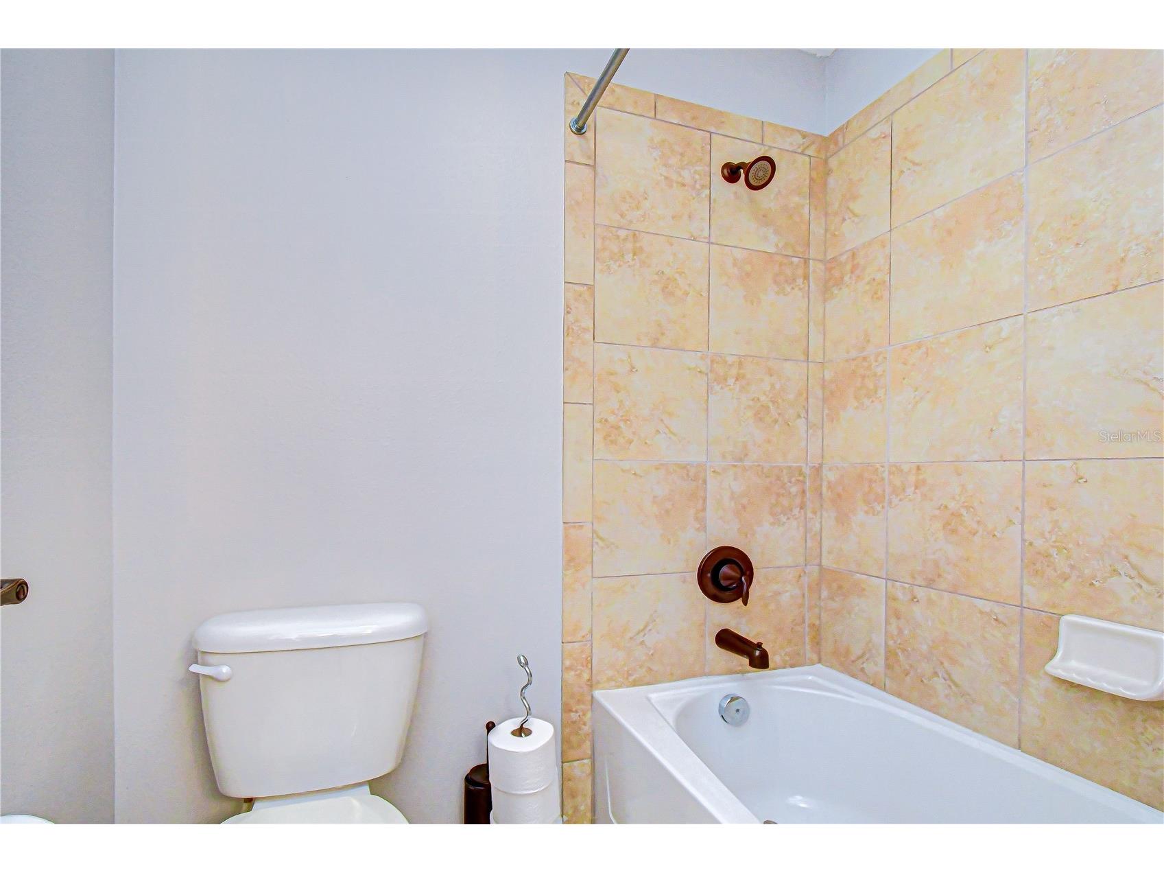 19914 Bluff Oak Boulevard Tampa FL 33647 TB8480539 image22