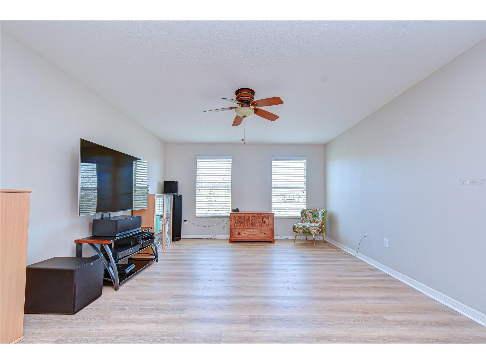19914 Bluff Oak Boulevard Tampa FL 33647 TB8480539 image23