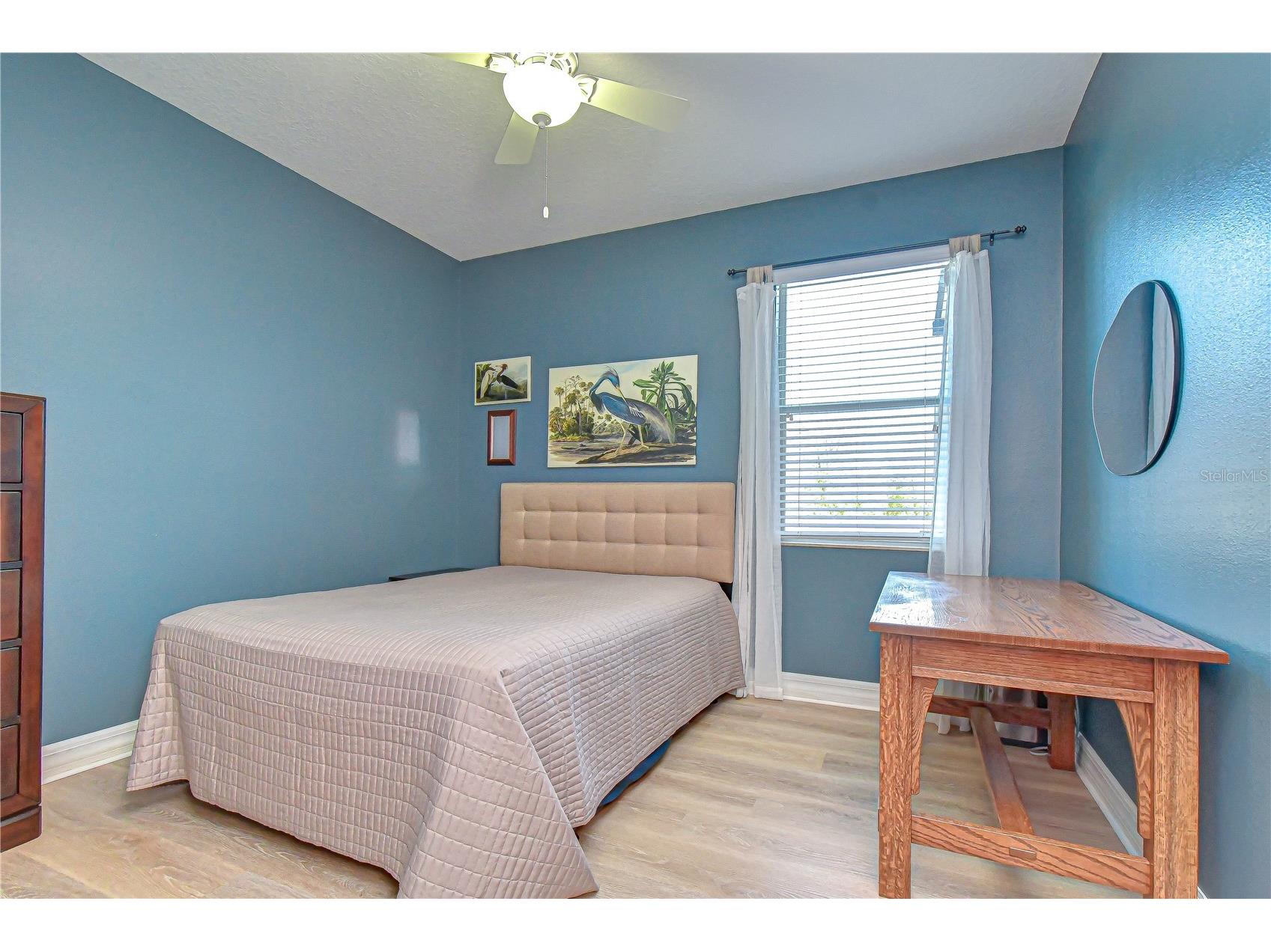 19914 Bluff Oak Boulevard Tampa FL 33647 TB8480539 image24