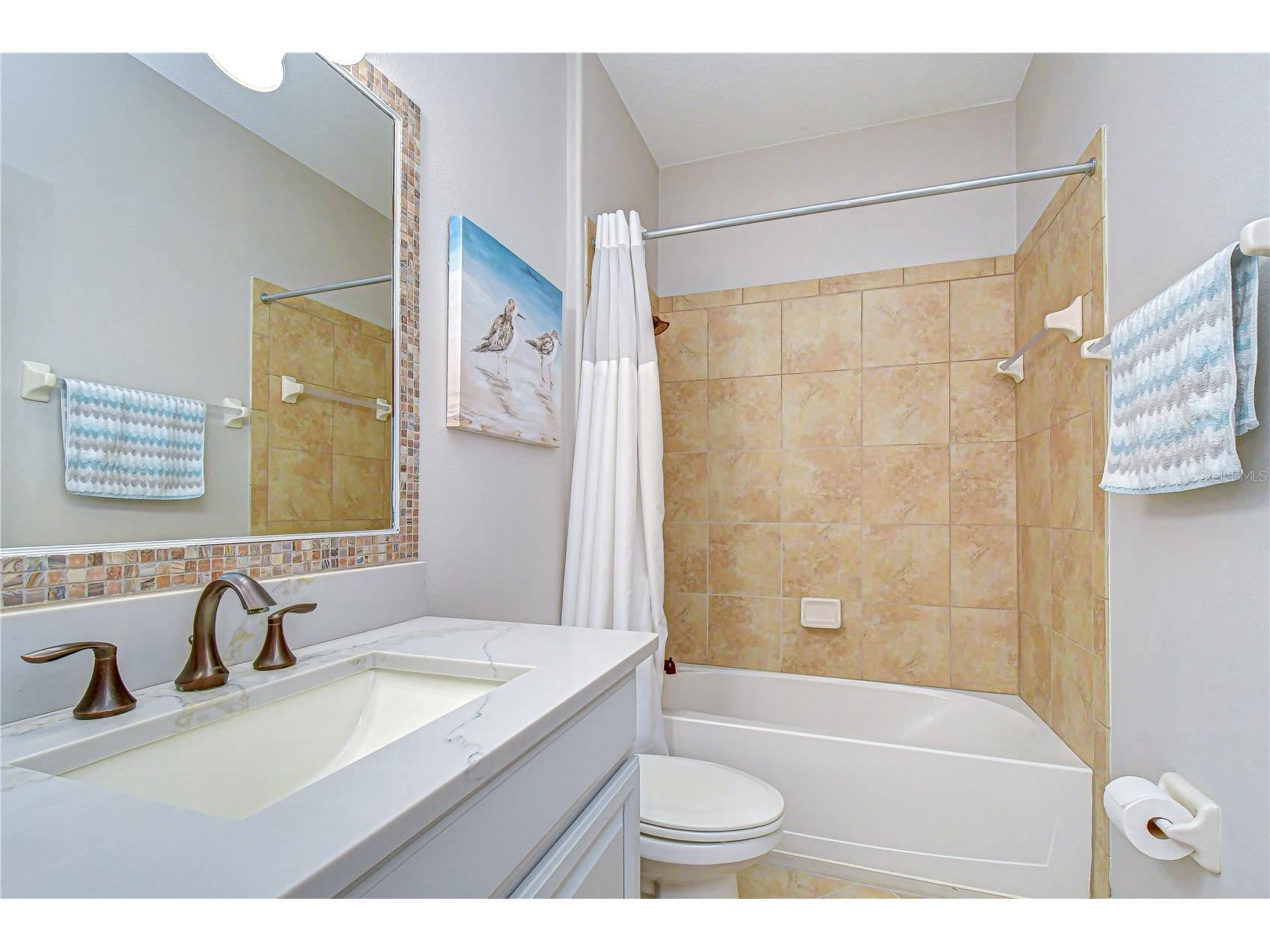 19914 Bluff Oak Boulevard Tampa FL 33647 TB8480539 image25