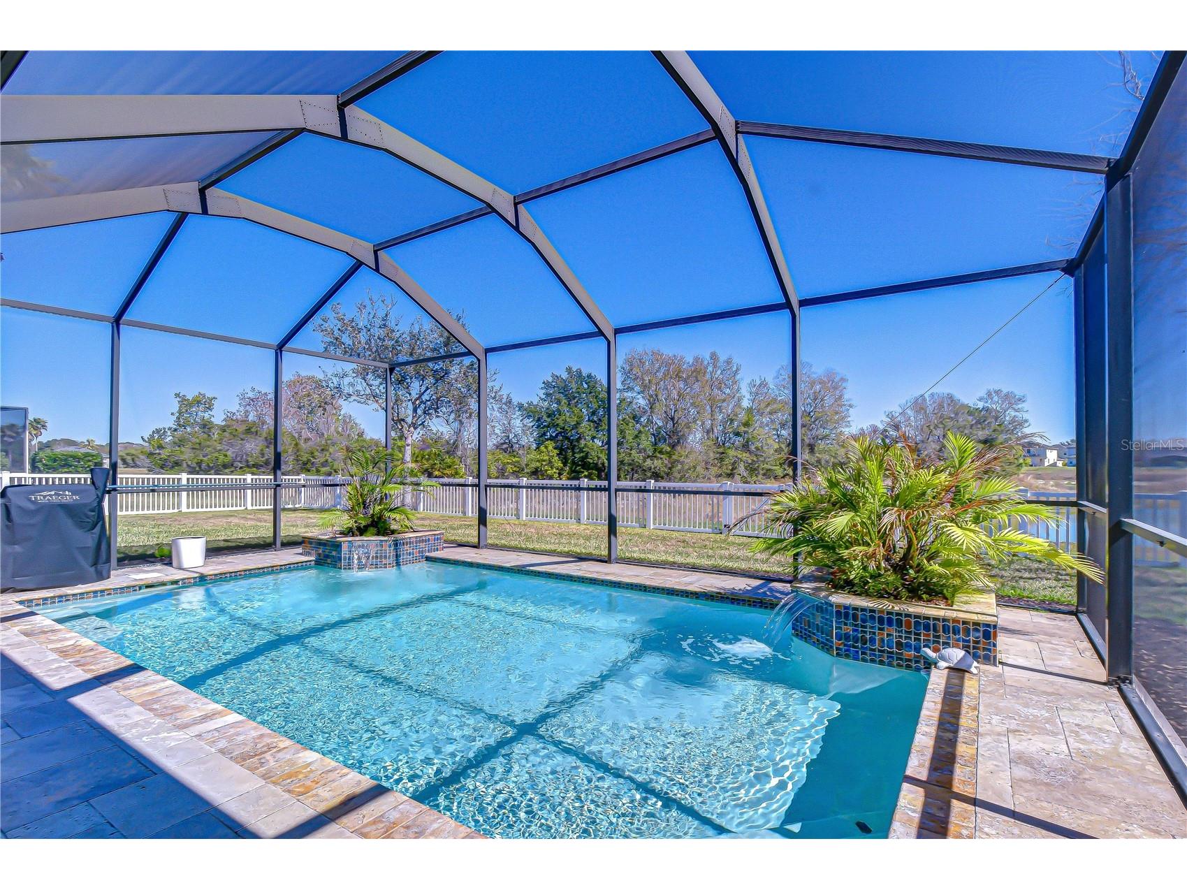 19914 Bluff Oak Boulevard Tampa FL 33647 TB8480539 image28