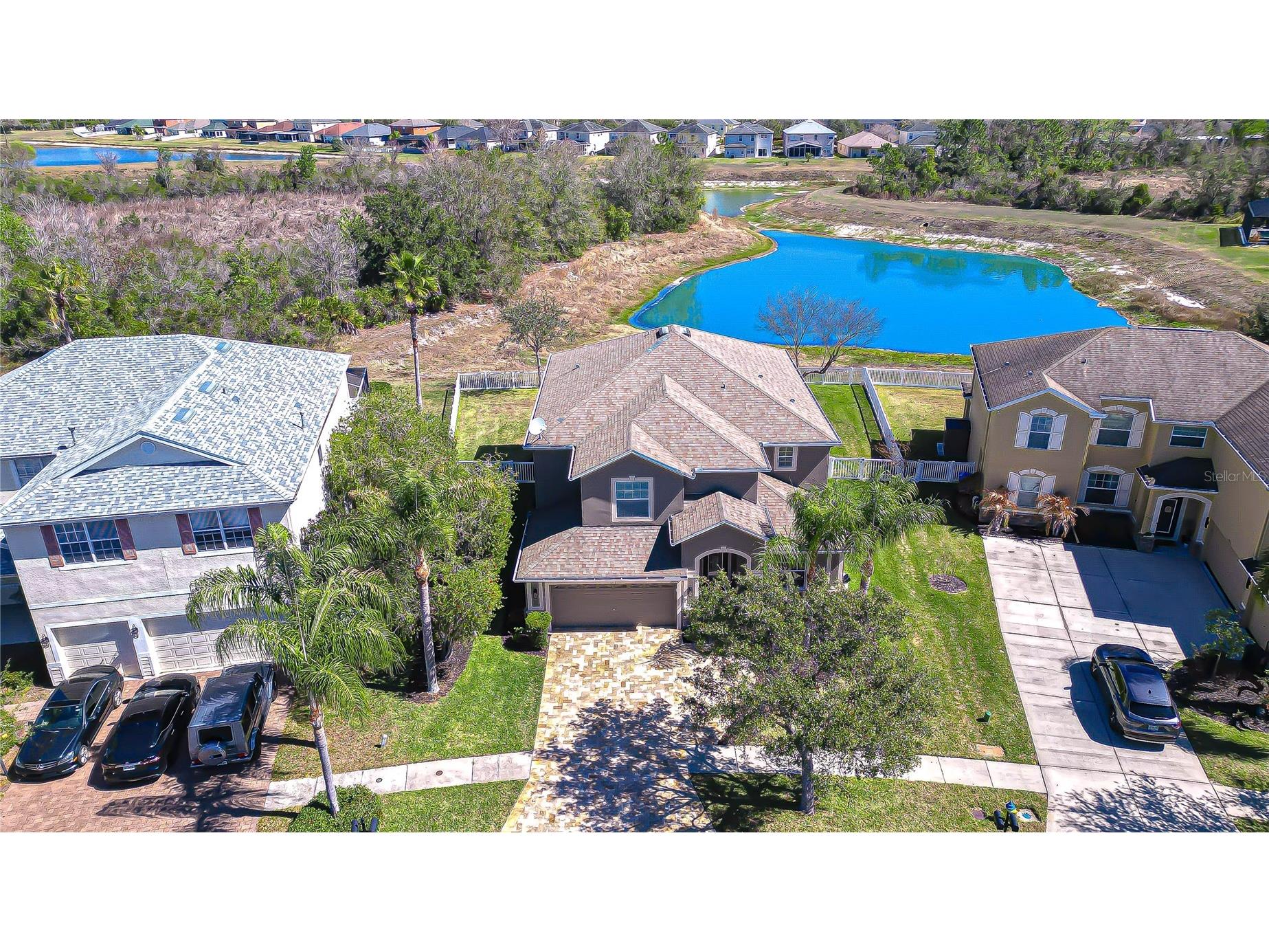19914 Bluff Oak Boulevard Tampa FL 33647 TB8480539 image3