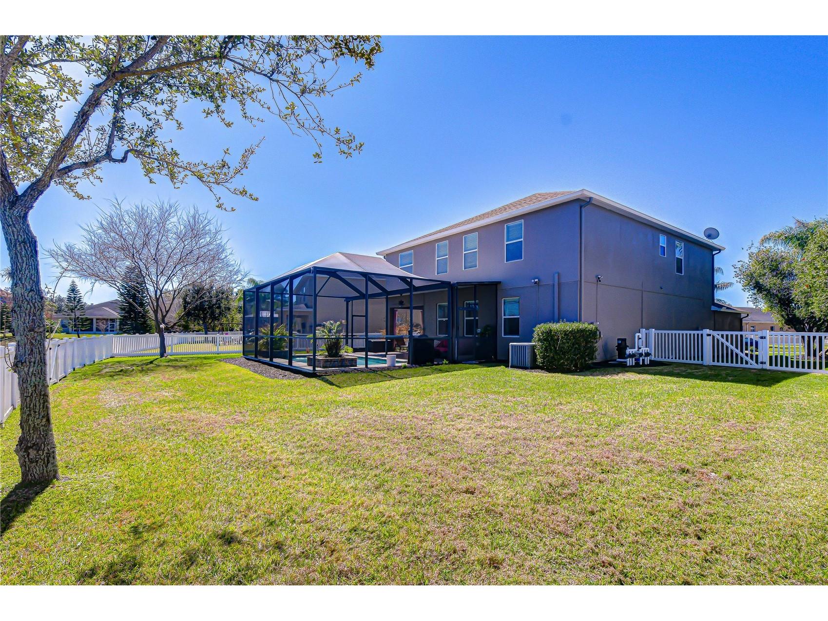 19914 Bluff Oak Boulevard Tampa FL 33647 TB8480539 image30