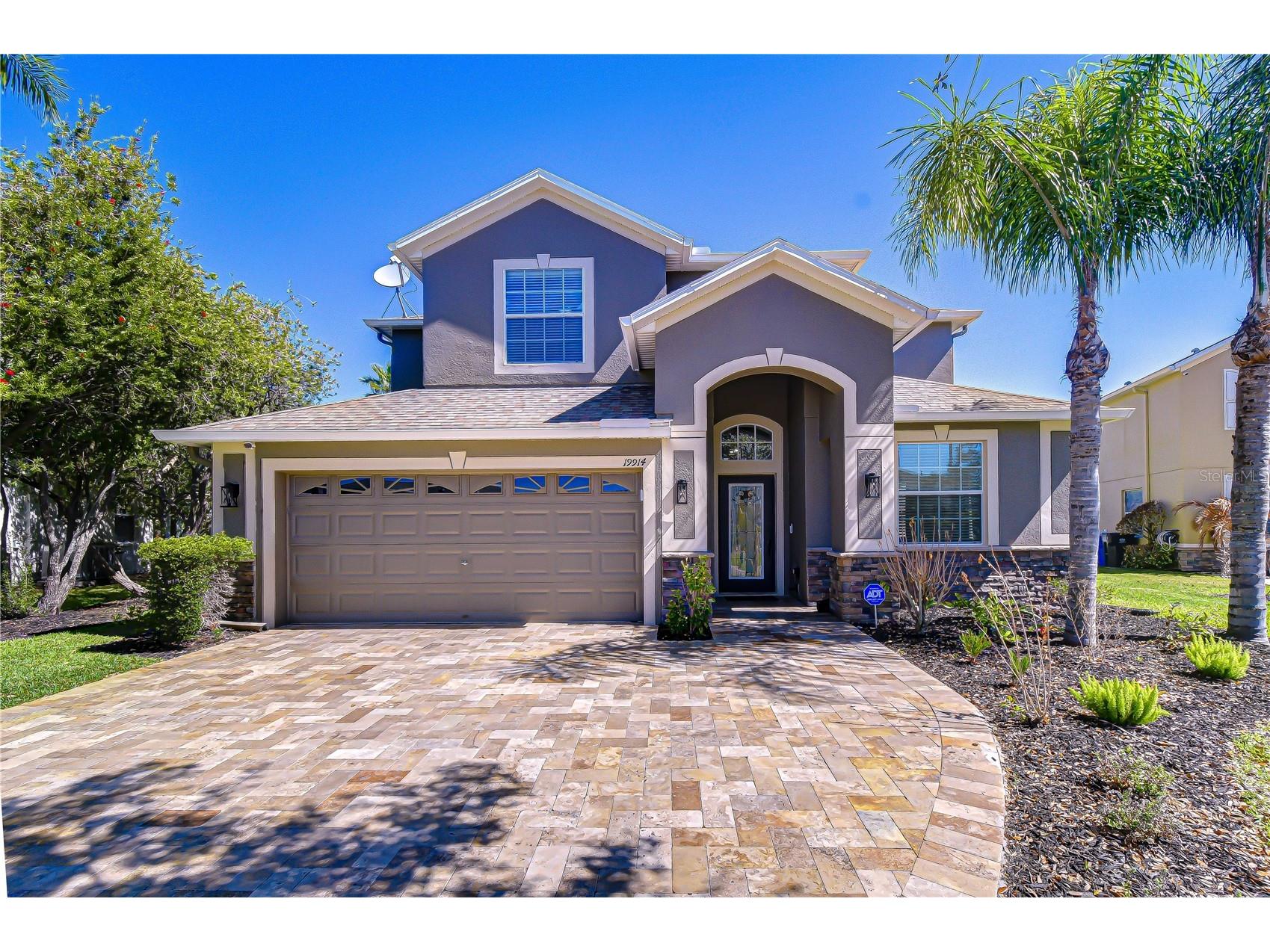 19914 Bluff Oak Boulevard Tampa FL 33647 TB8480539 image31