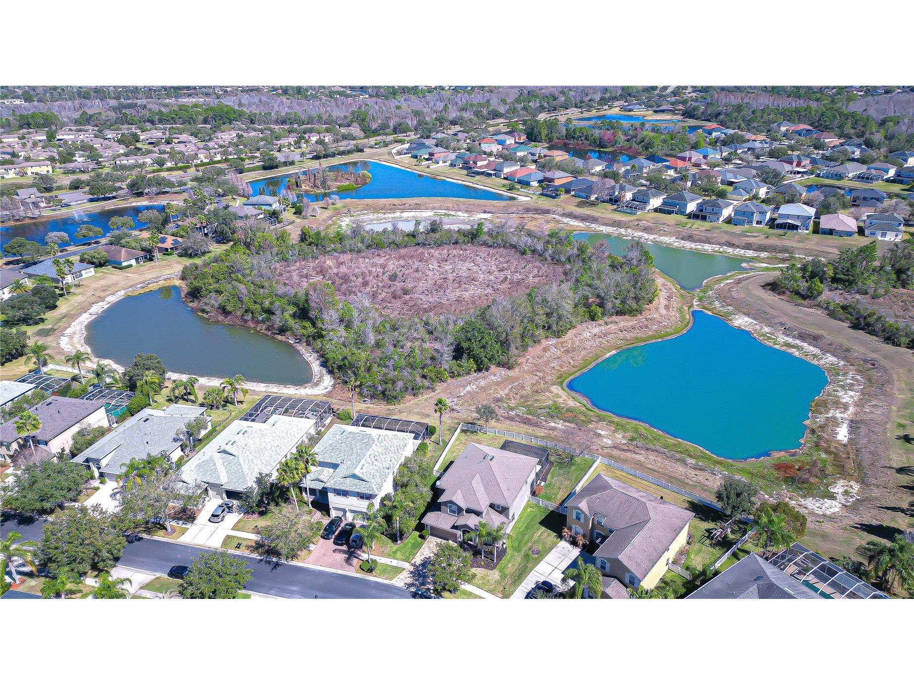 19914 Bluff Oak Boulevard Tampa FL 33647 TB8480539 image32