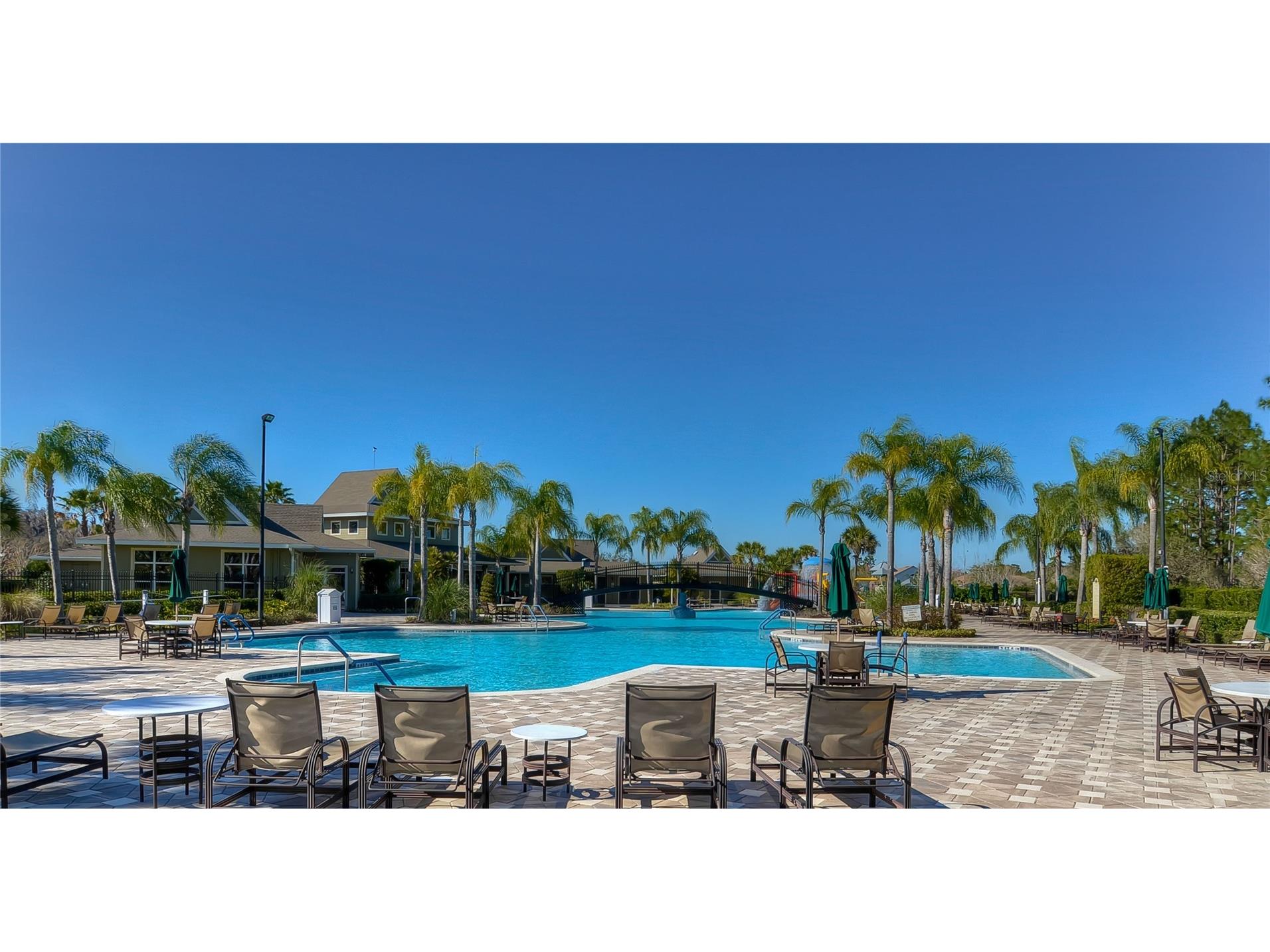 19914 Bluff Oak Boulevard Tampa FL 33647 TB8480539 image33