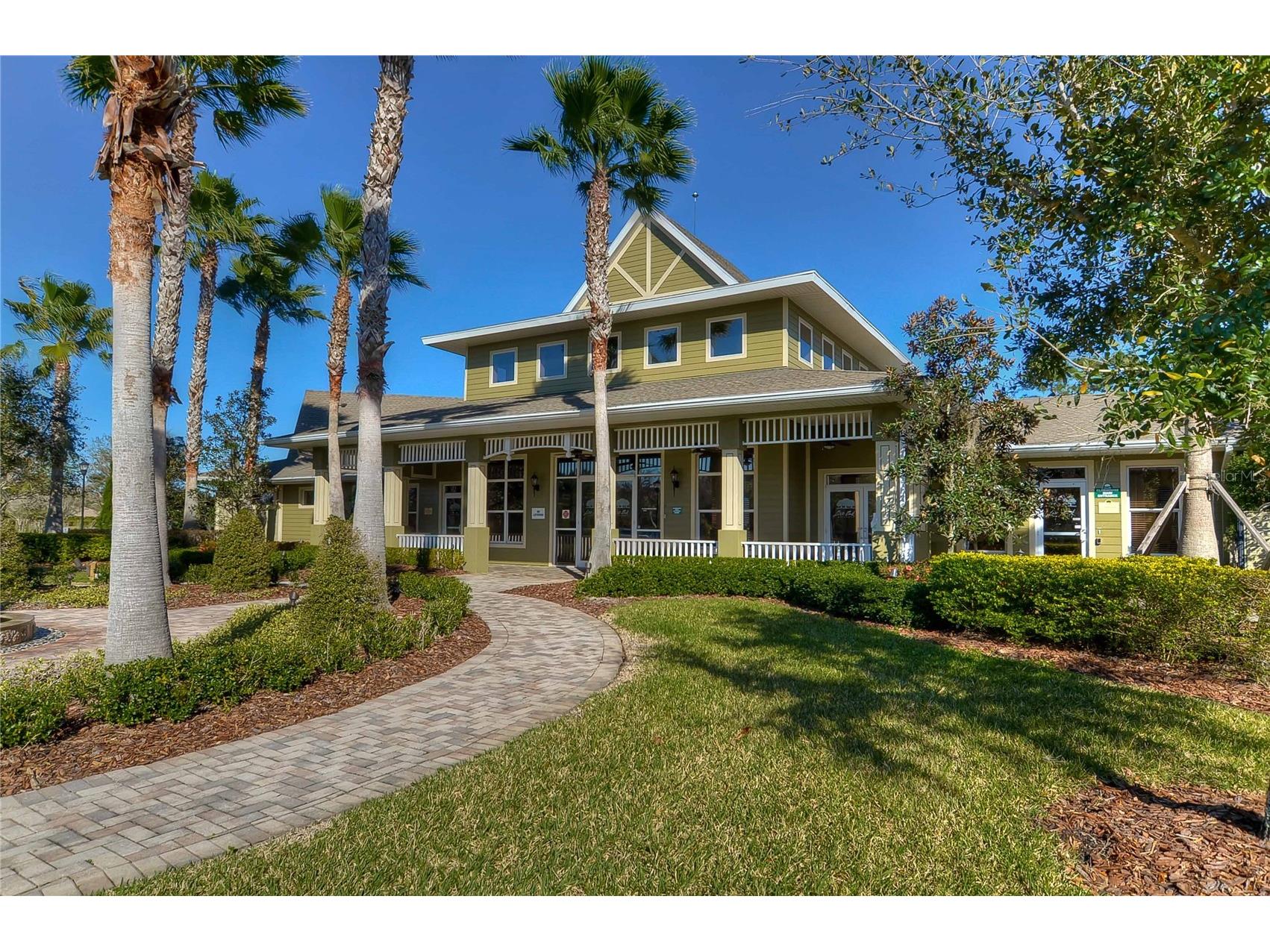 19914 Bluff Oak Boulevard Tampa FL 33647 TB8480539 image38