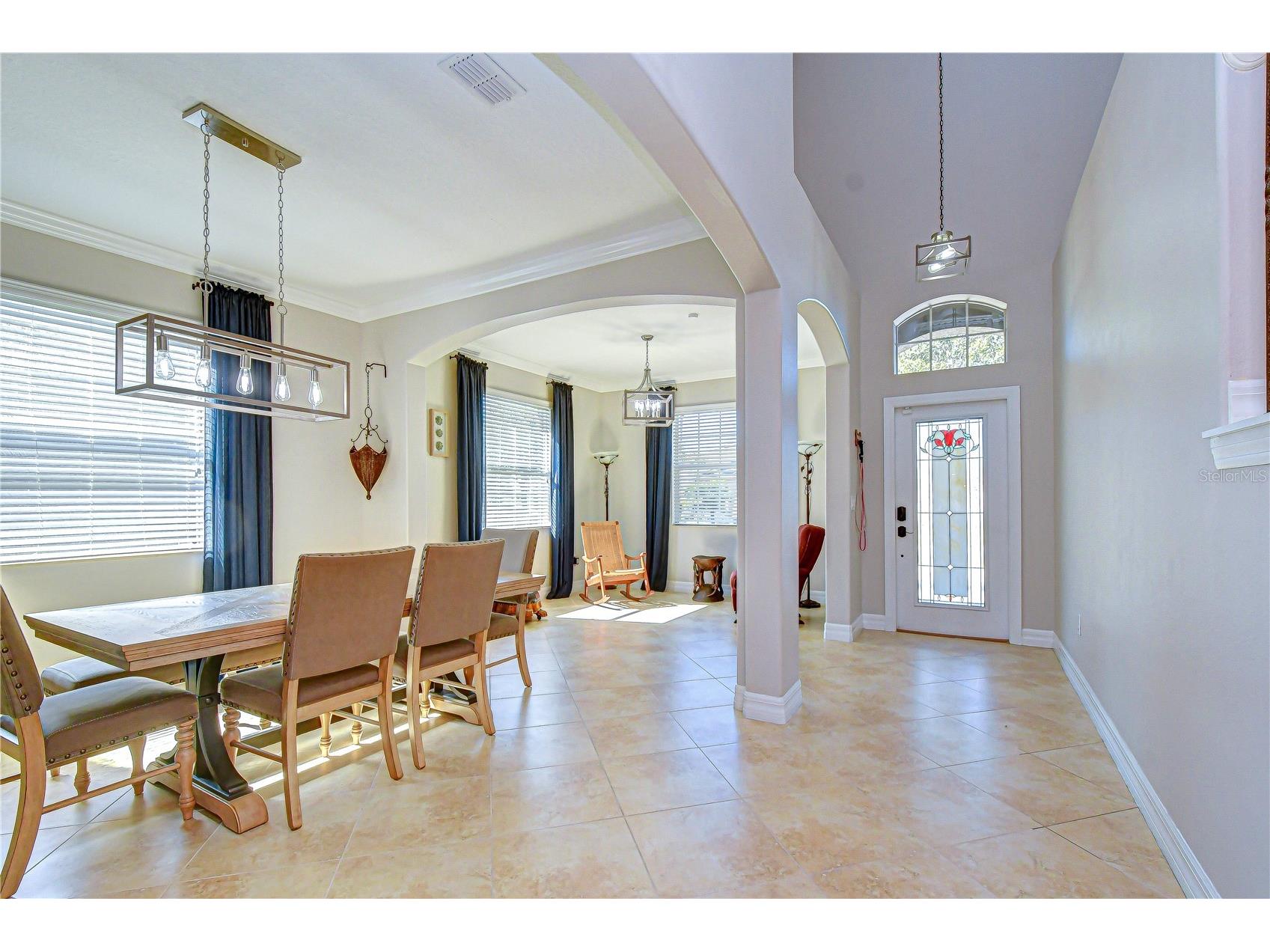 19914 Bluff Oak Boulevard Tampa FL 33647 TB8480539 image4