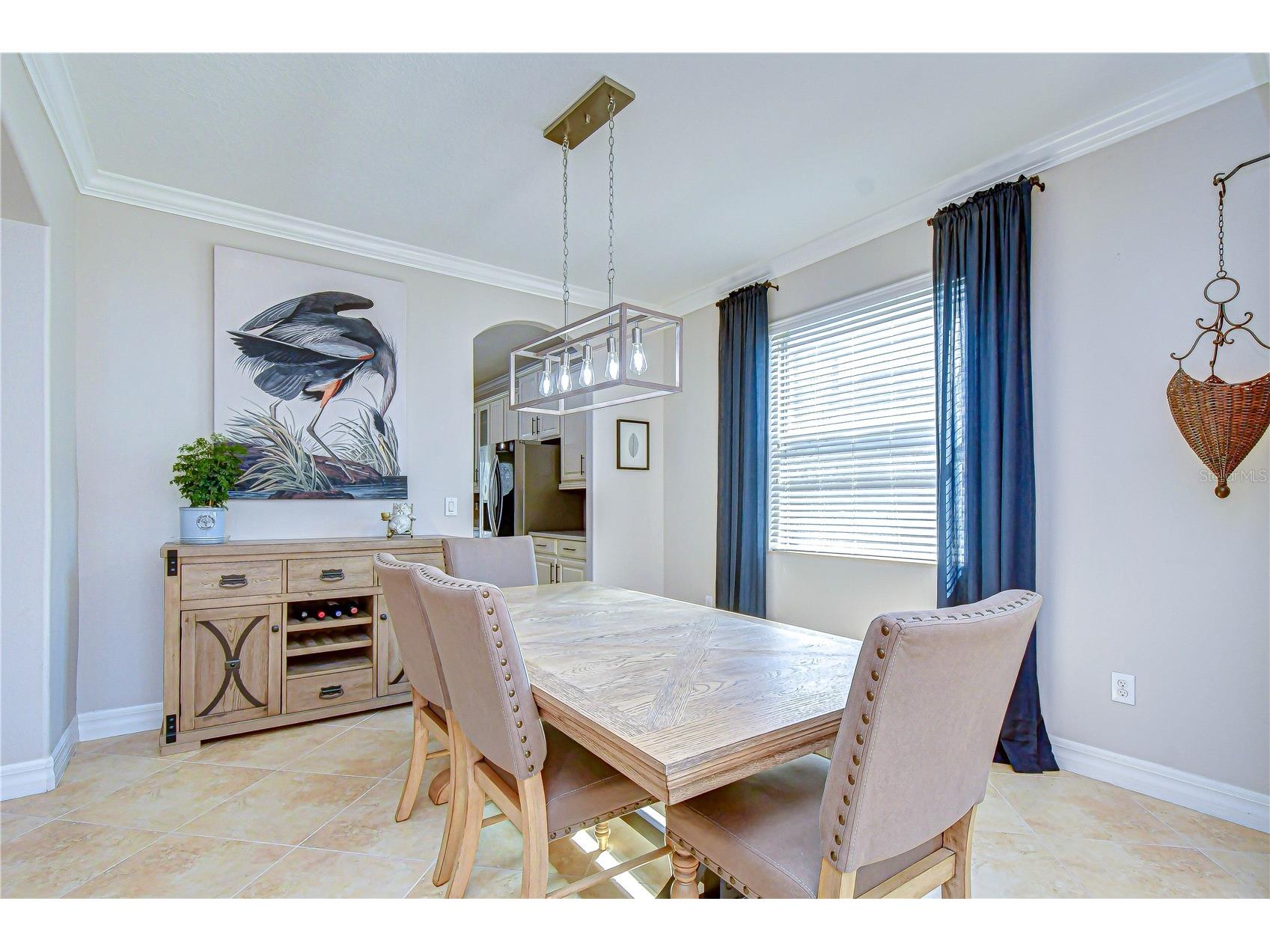 19914 Bluff Oak Boulevard Tampa FL 33647 TB8480539 image5