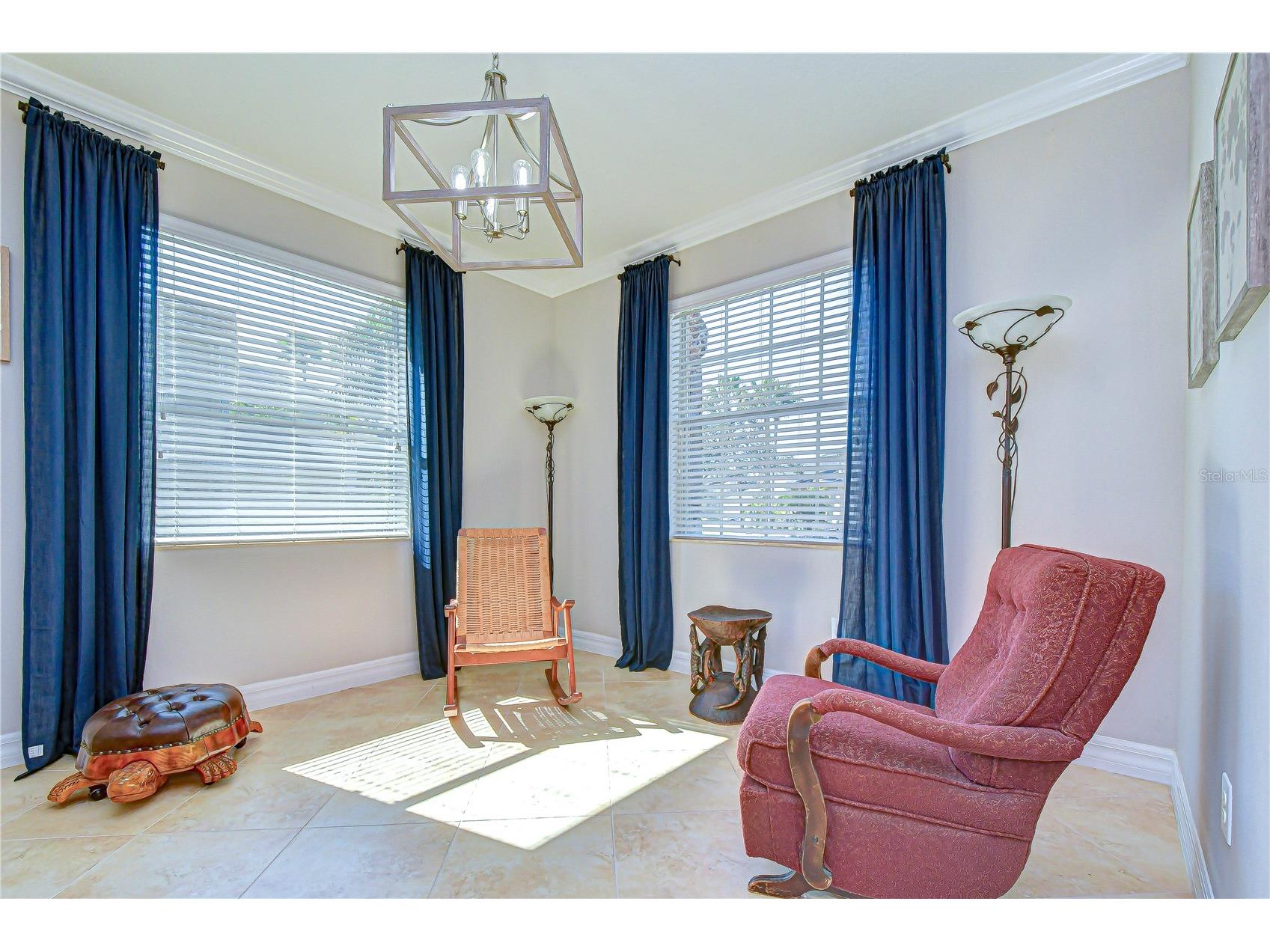 19914 Bluff Oak Boulevard Tampa FL 33647 TB8480539 image6