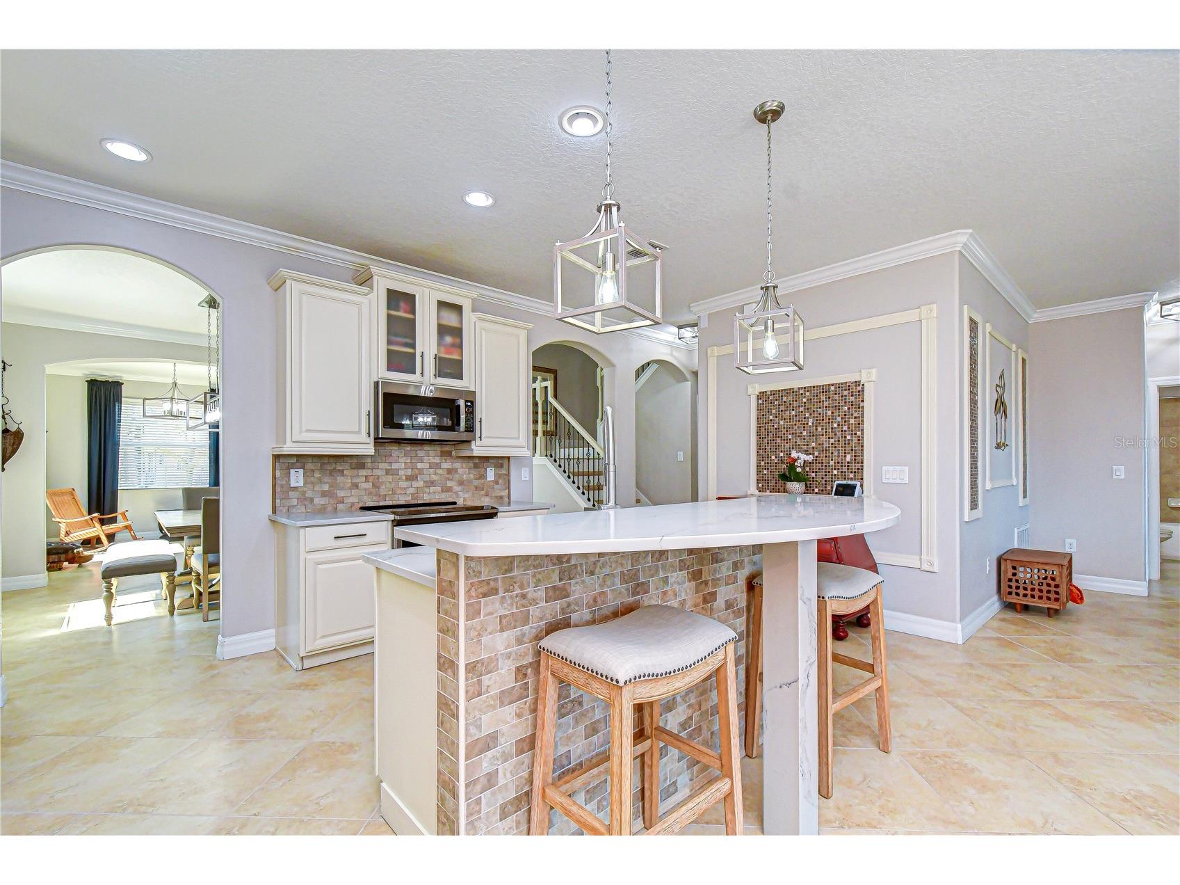19914 Bluff Oak Boulevard Tampa FL 33647 TB8480539 image8