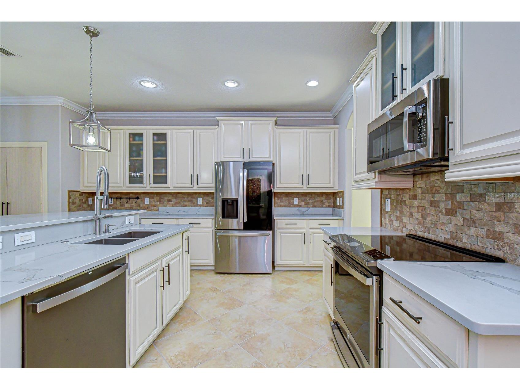 19914 Bluff Oak Boulevard Tampa FL 33647 TB8480539 image9