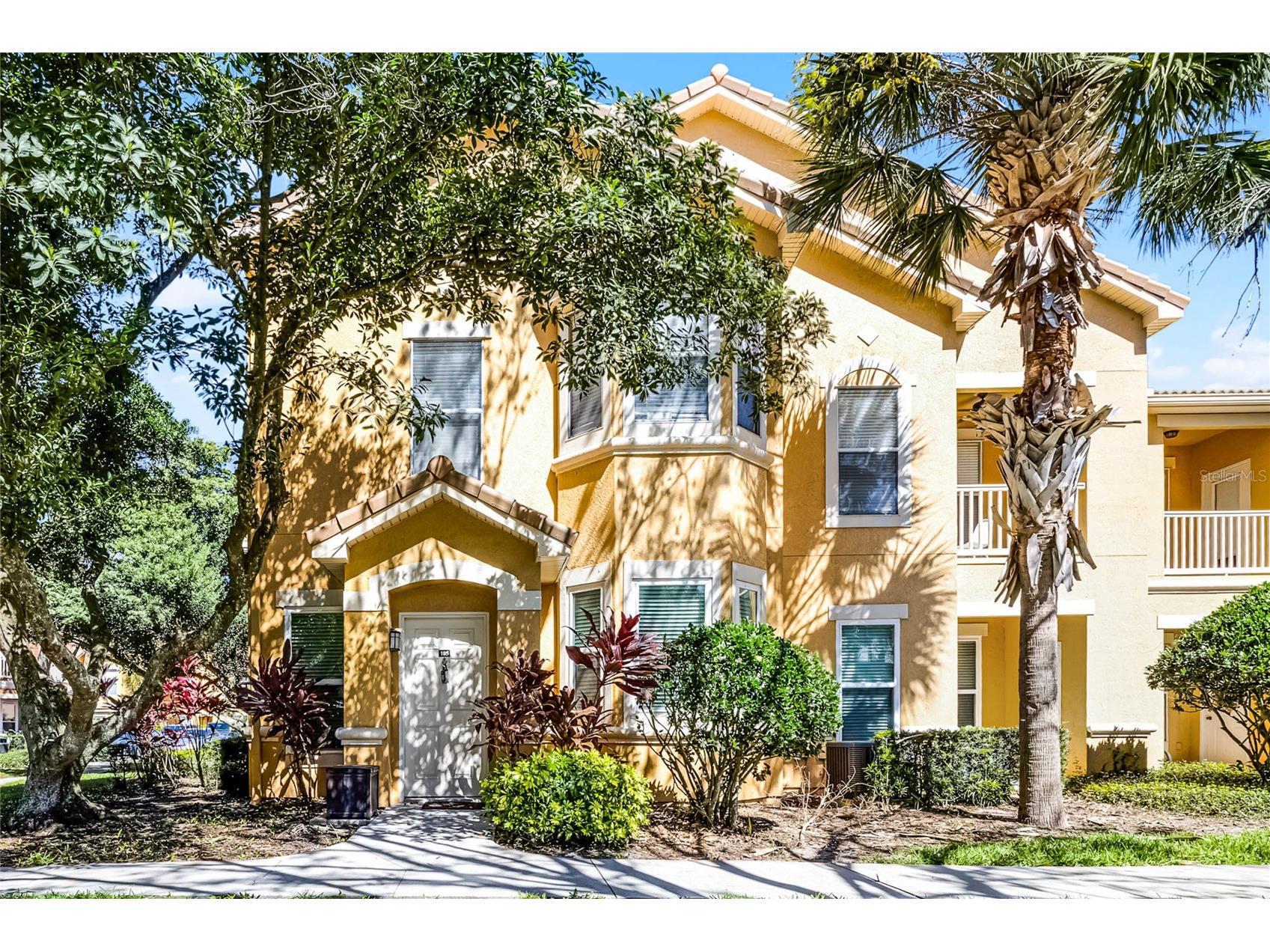 19914 Villa Creek Drive #105 Orlando FL 32821 O6356325 image1