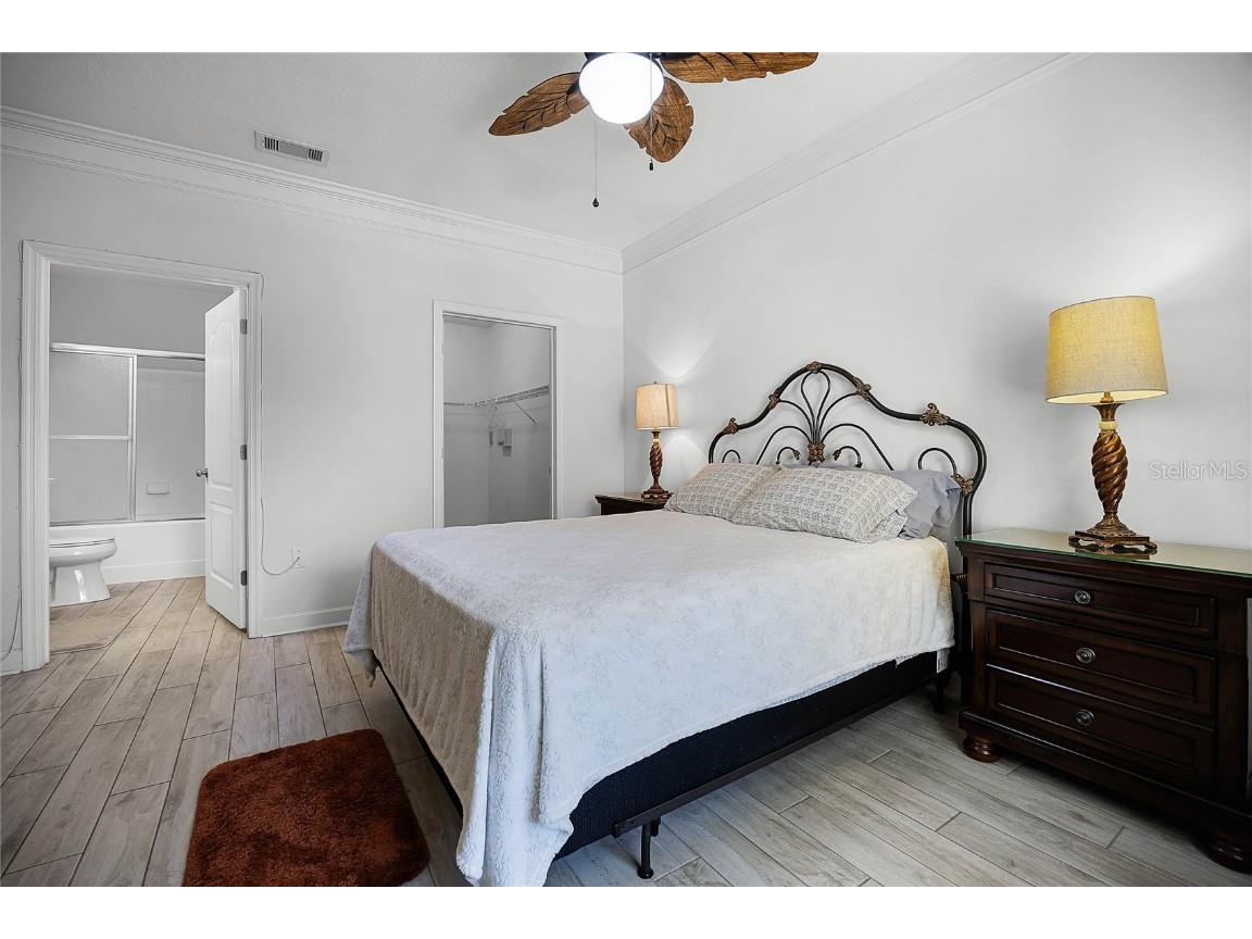 19914 Villa Creek Drive #105 Orlando FL 32821 O6356325 image10