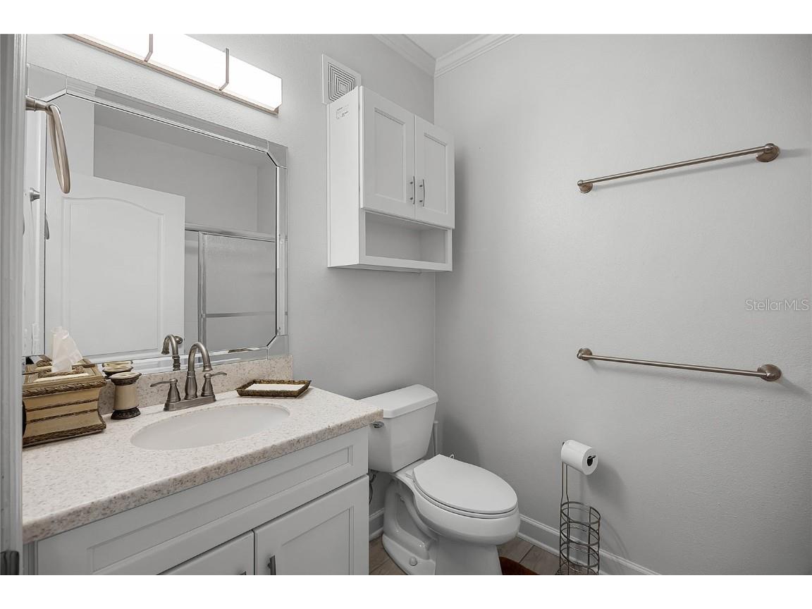 19914 Villa Creek Drive #105 Orlando FL 32821 O6356325 image11