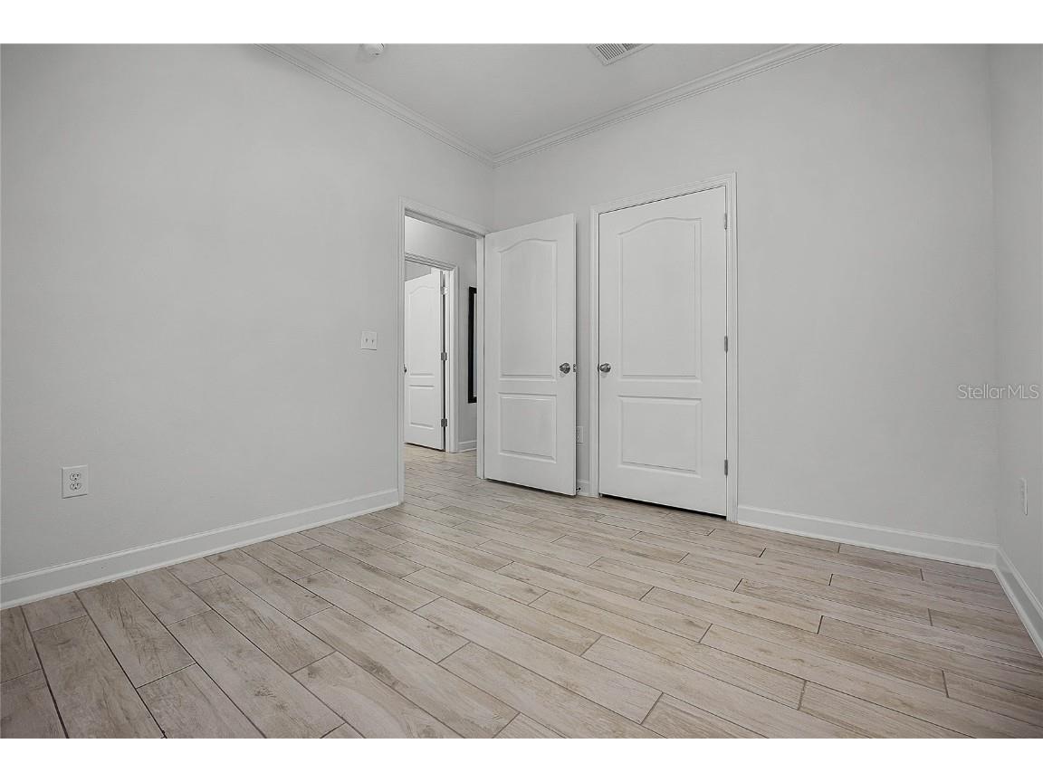 19914 Villa Creek Drive #105 Orlando FL 32821 O6356325 image12