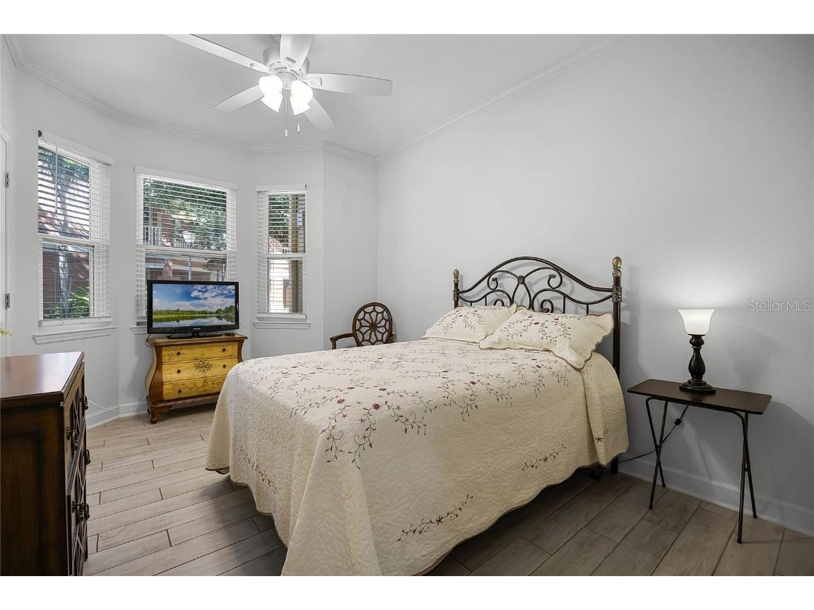 19914 Villa Creek Drive #105 Orlando FL 32821 O6356325 image13