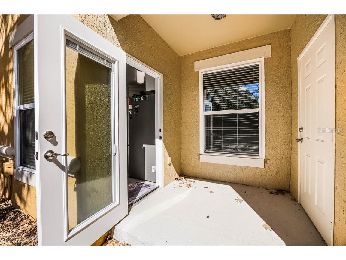 19914 Villa Creek Drive #105 Orlando FL 32821 O6356325 image14