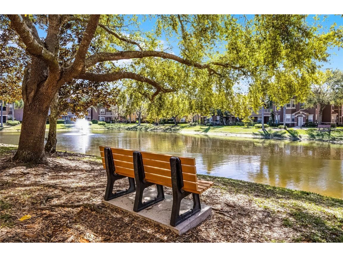 19914 Villa Creek Drive #105 Orlando FL 32821 O6356325 image15