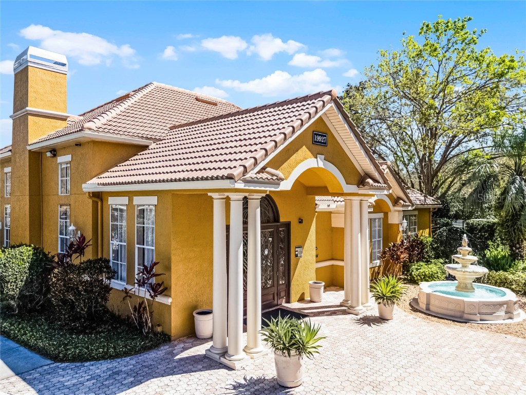 19914 Villa Creek Drive #105 Orlando FL 32821 O6356325 image17