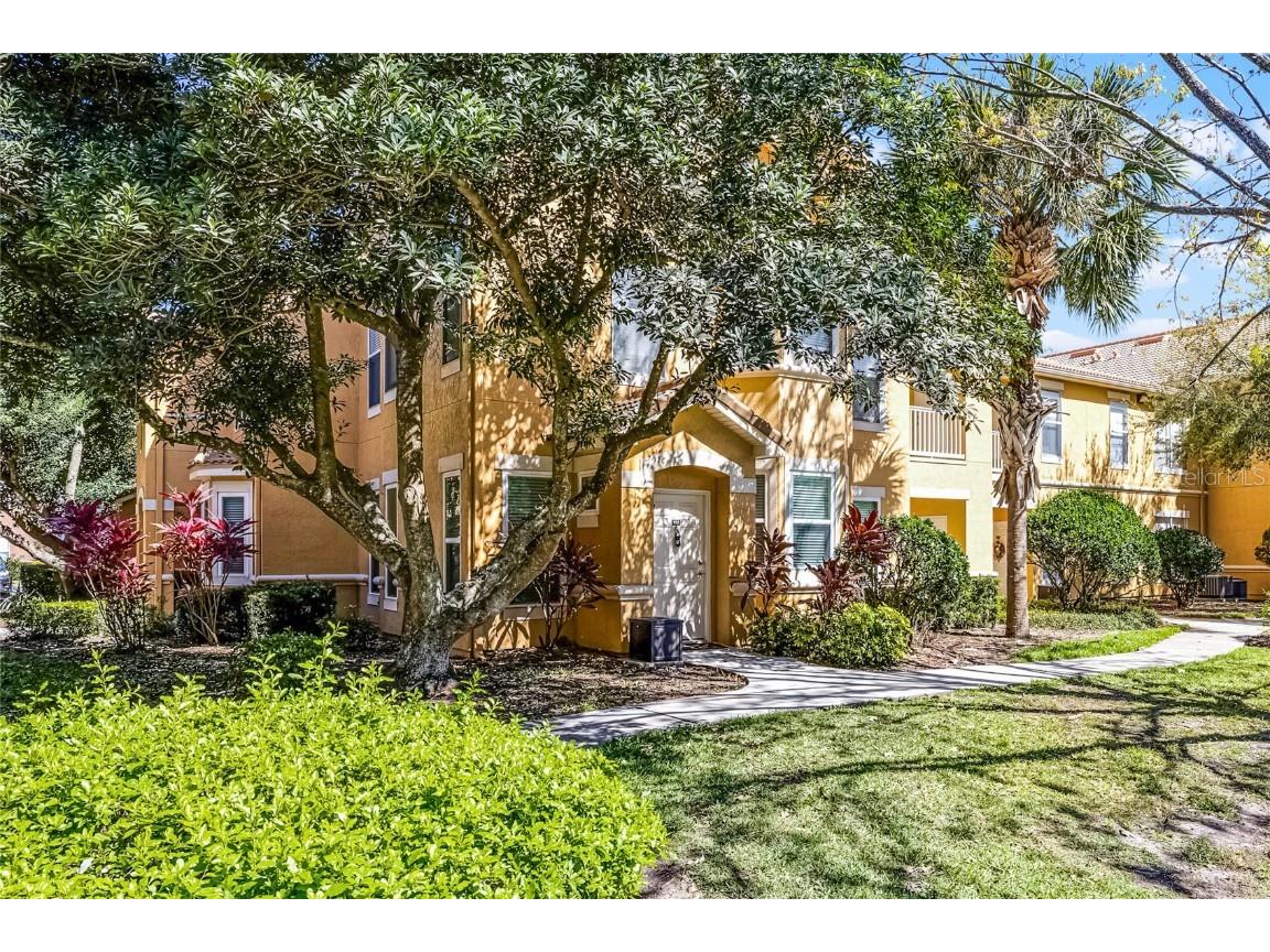 19914 Villa Creek Drive #105 Orlando FL 32821 O6356325 image2