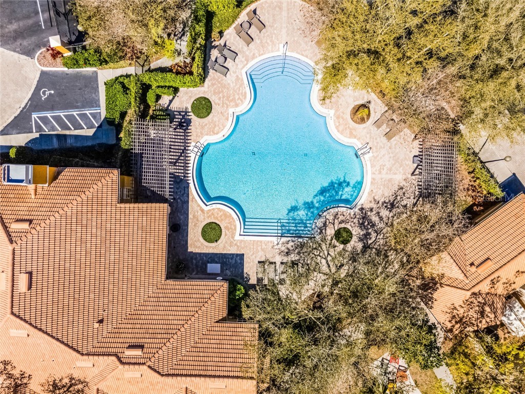 19914 Villa Creek Drive #105 Orlando FL 32821 O6356325 image20