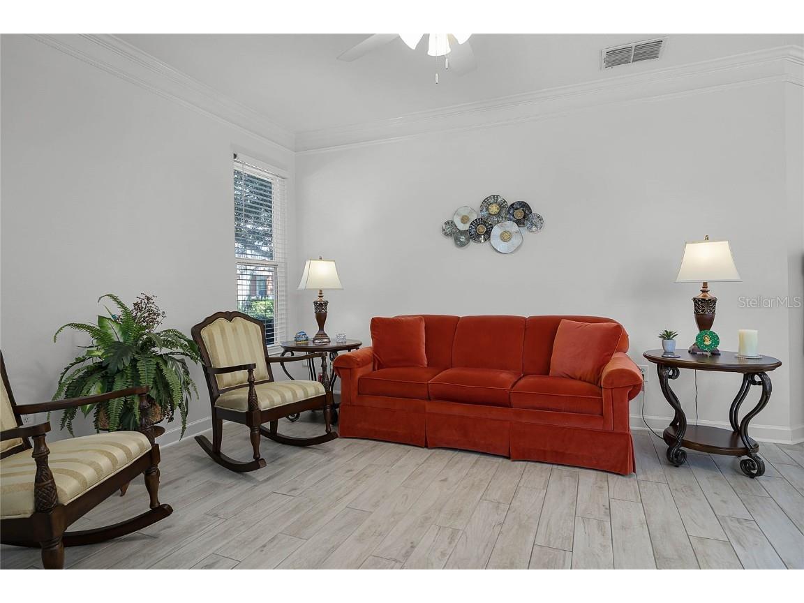 19914 Villa Creek Drive #105 Orlando FL 32821 O6356325 image3