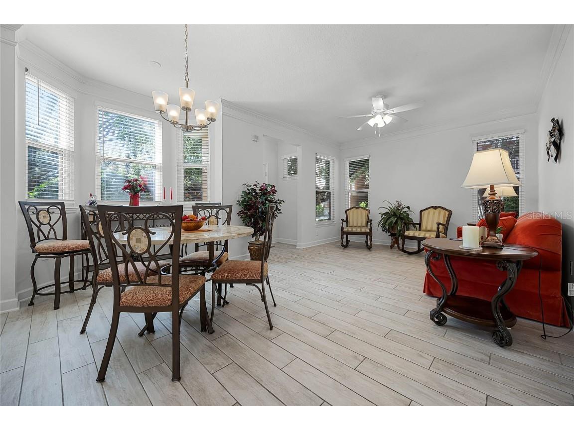 19914 Villa Creek Drive #105 Orlando FL 32821 O6356325 image4