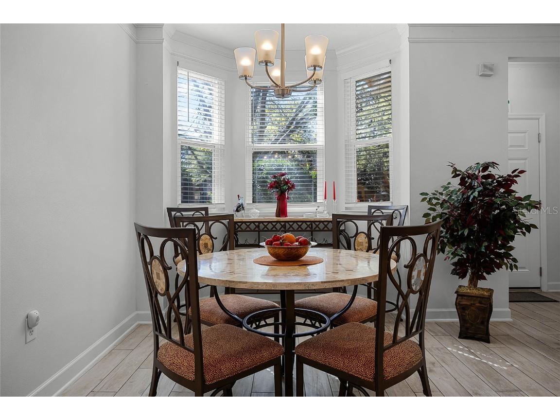 19914 Villa Creek Drive #105 Orlando FL 32821 O6356325 image5