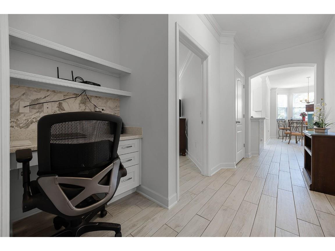 19914 Villa Creek Drive #105 Orlando FL 32821 O6356325 image6