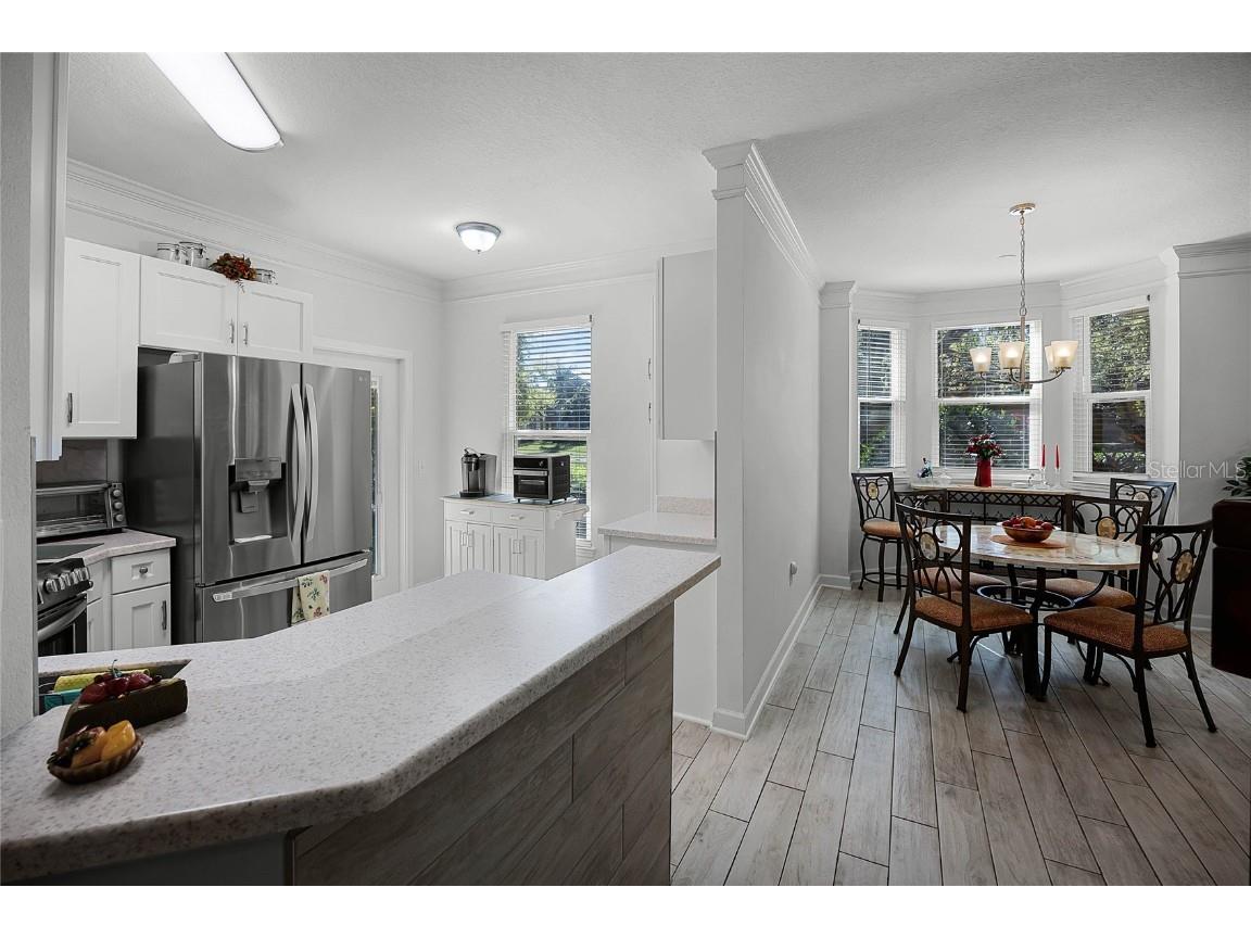 19914 Villa Creek Drive #105 Orlando FL 32821 O6356325 image7