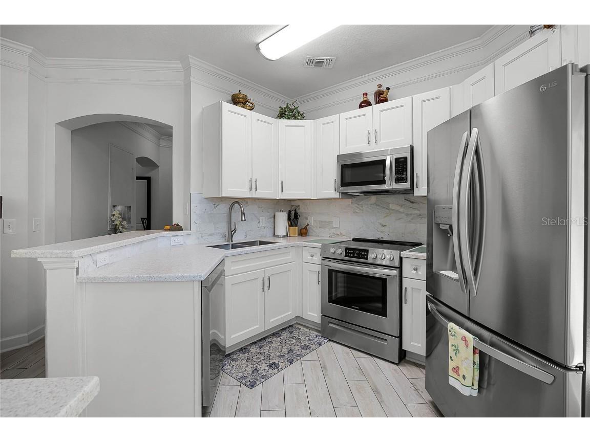 19914 Villa Creek Drive #105 Orlando FL 32821 O6356325 image8