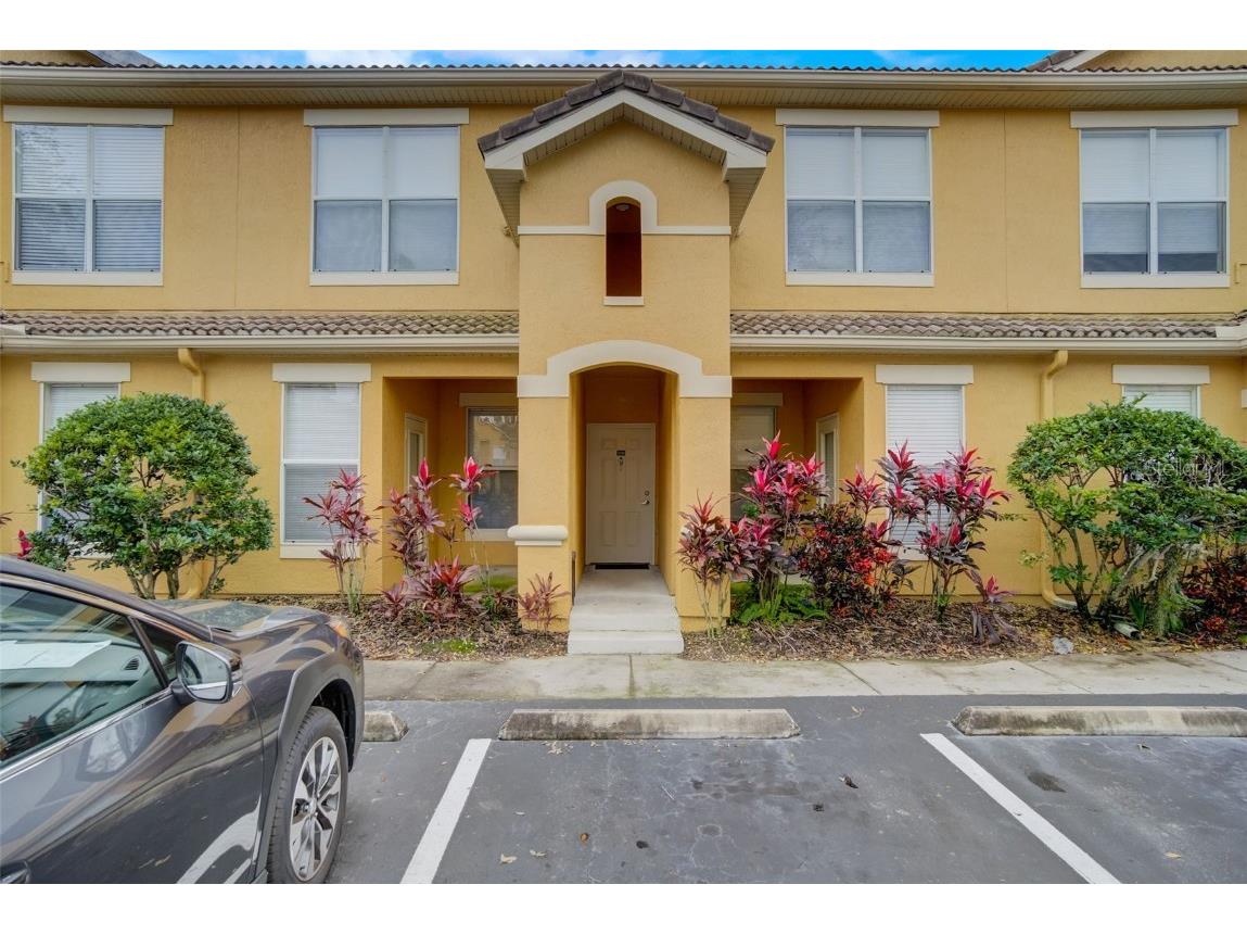 19914 Villa Creek Drive #206 Orlando FL 32821 O6169196 image1