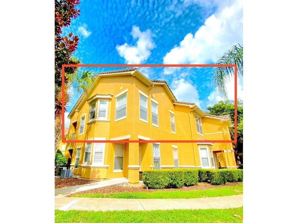 19914 Villa Creek Drive #207 Orlando FL 32821 A4580738 image1