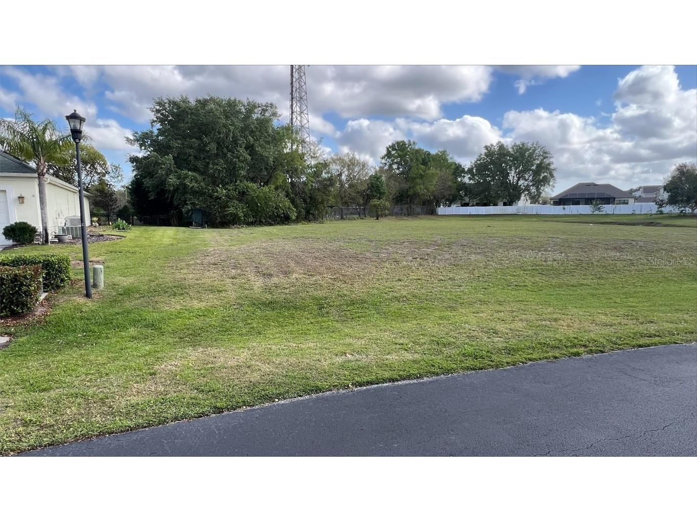 19915 Dolores Ann Court Lutz FL 33549 T3453915 image10