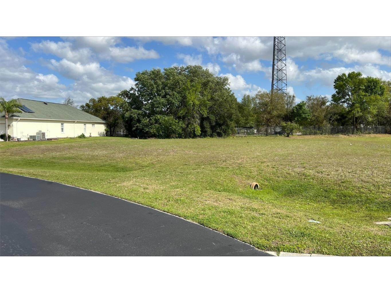 19915 Dolores Ann Court Lutz FL 33549 T3453915 image11