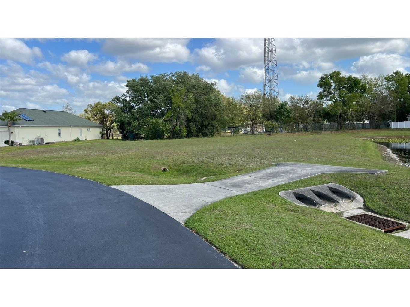 19915 Dolores Ann Court Lutz FL 33549 T3453915 image12