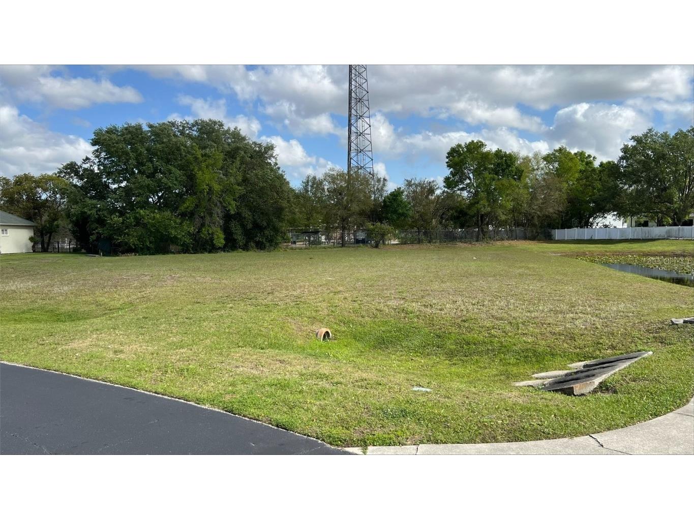 19915 Dolores Ann Court Lutz FL 33549 T3453915 image13