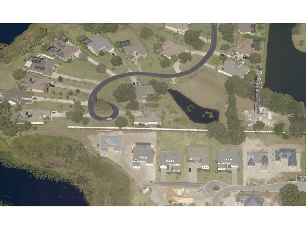 19915 Dolores Ann Court Lutz FL 33549 T3453915 image2