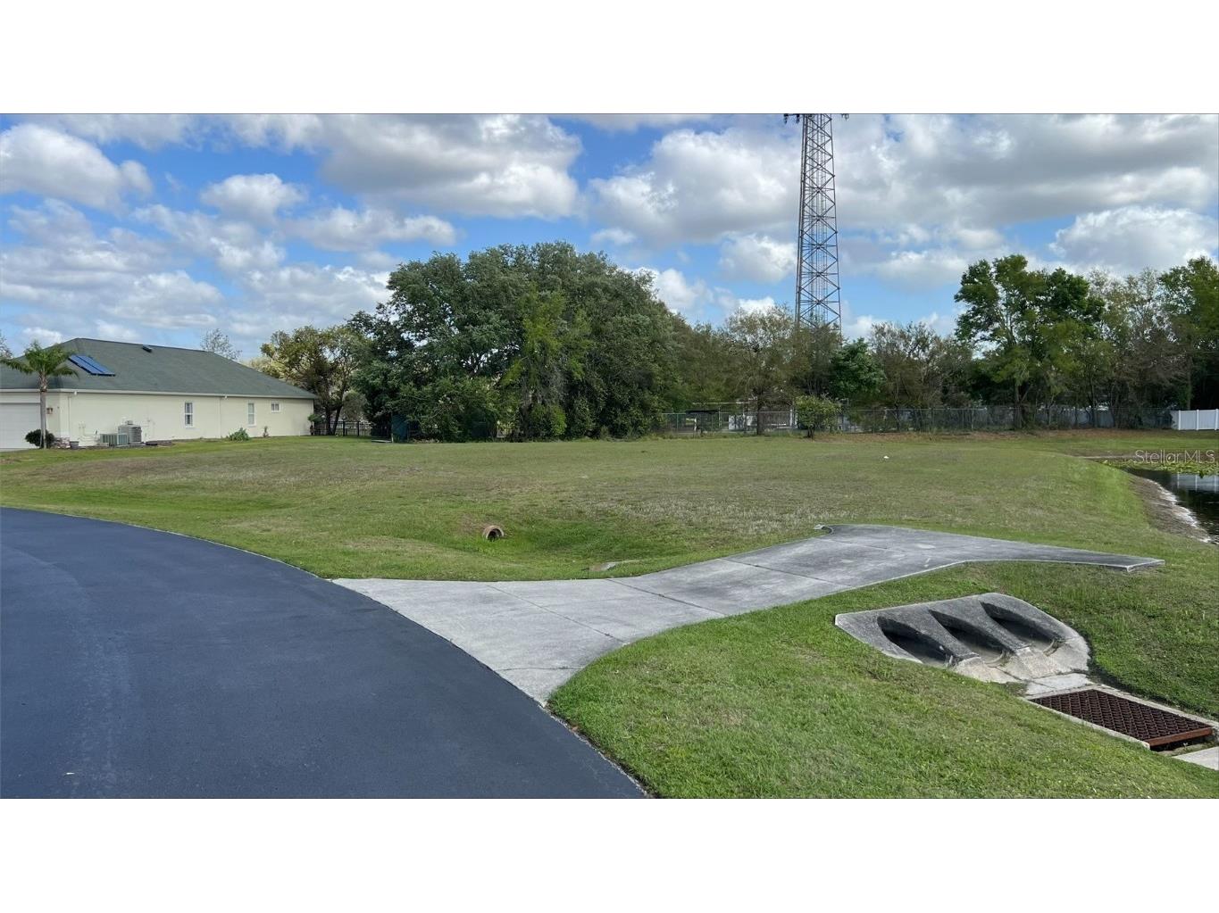 19915 Dolores Ann Court Lutz FL 33549 T3453915 image8