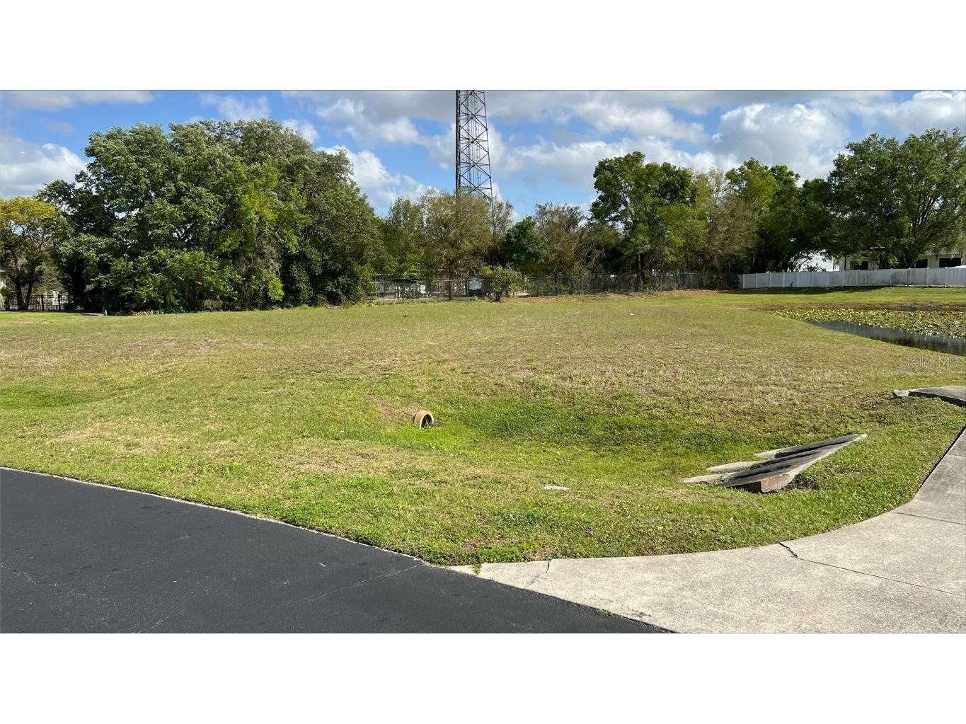 19915 Dolores Ann Court Lutz FL 33549 T3453915 image9