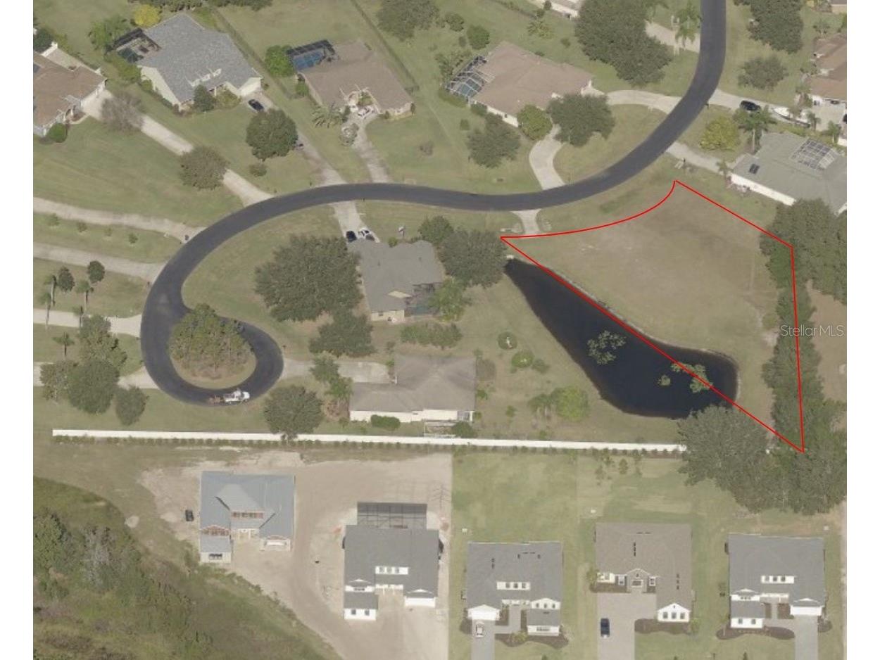 19915 Dolores Ann Court Lutz FL 33549 TB8488375 image1