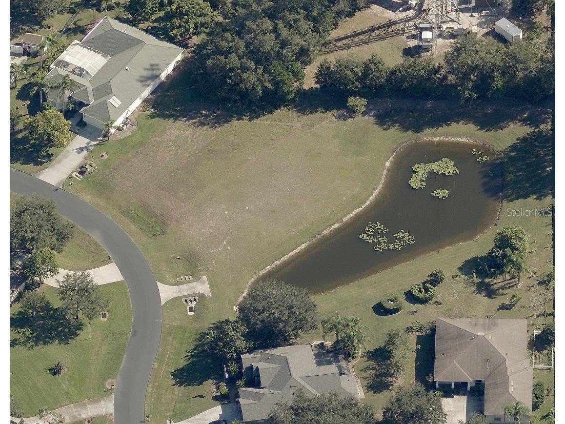 19915 Dolores Ann Court Lutz FL 33549 TB8488375 image2