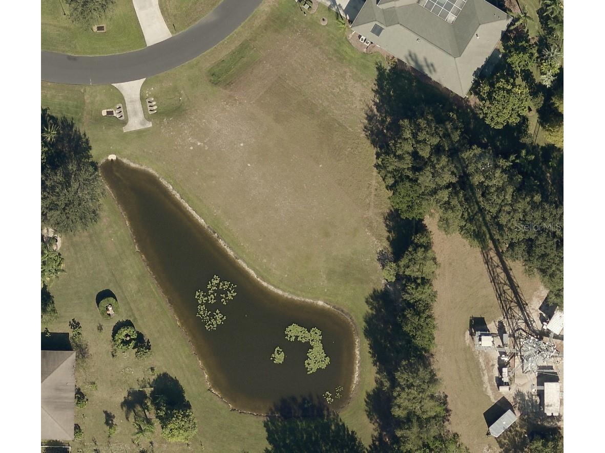 19915 Dolores Ann Court Lutz FL 33549 TB8488375 image3