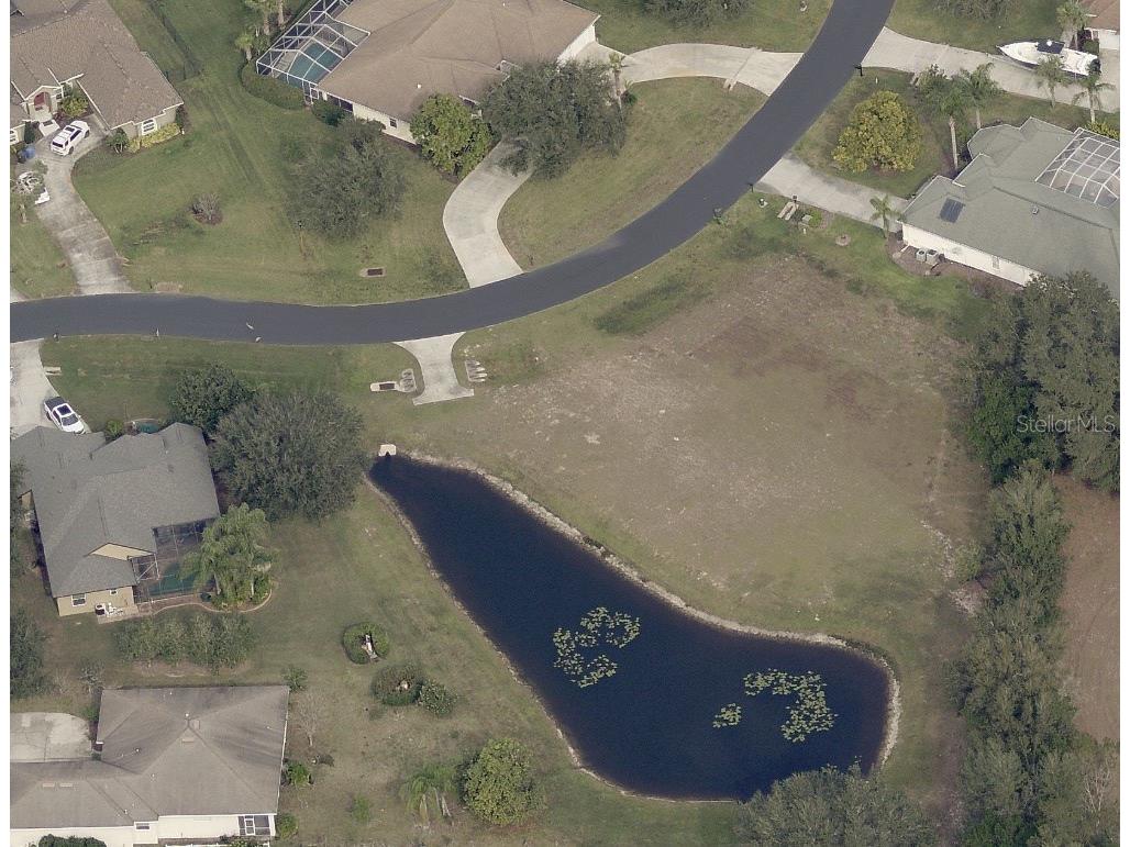 19915 Dolores Ann Court Lutz FL 33549 TB8488375 image4